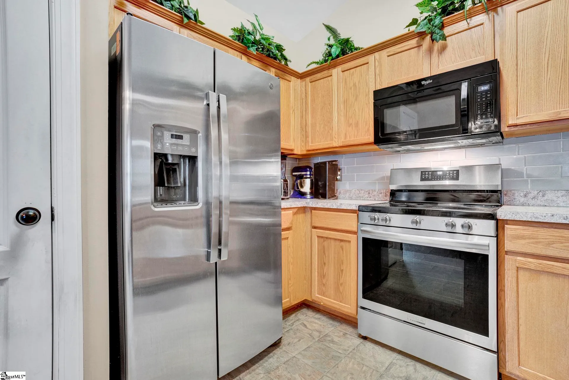 Property image 5 at 104 Penrith Court, Simpsonville, SC 29681
