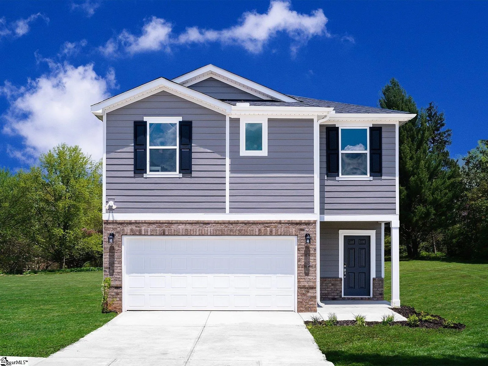 104 Bechler Drive