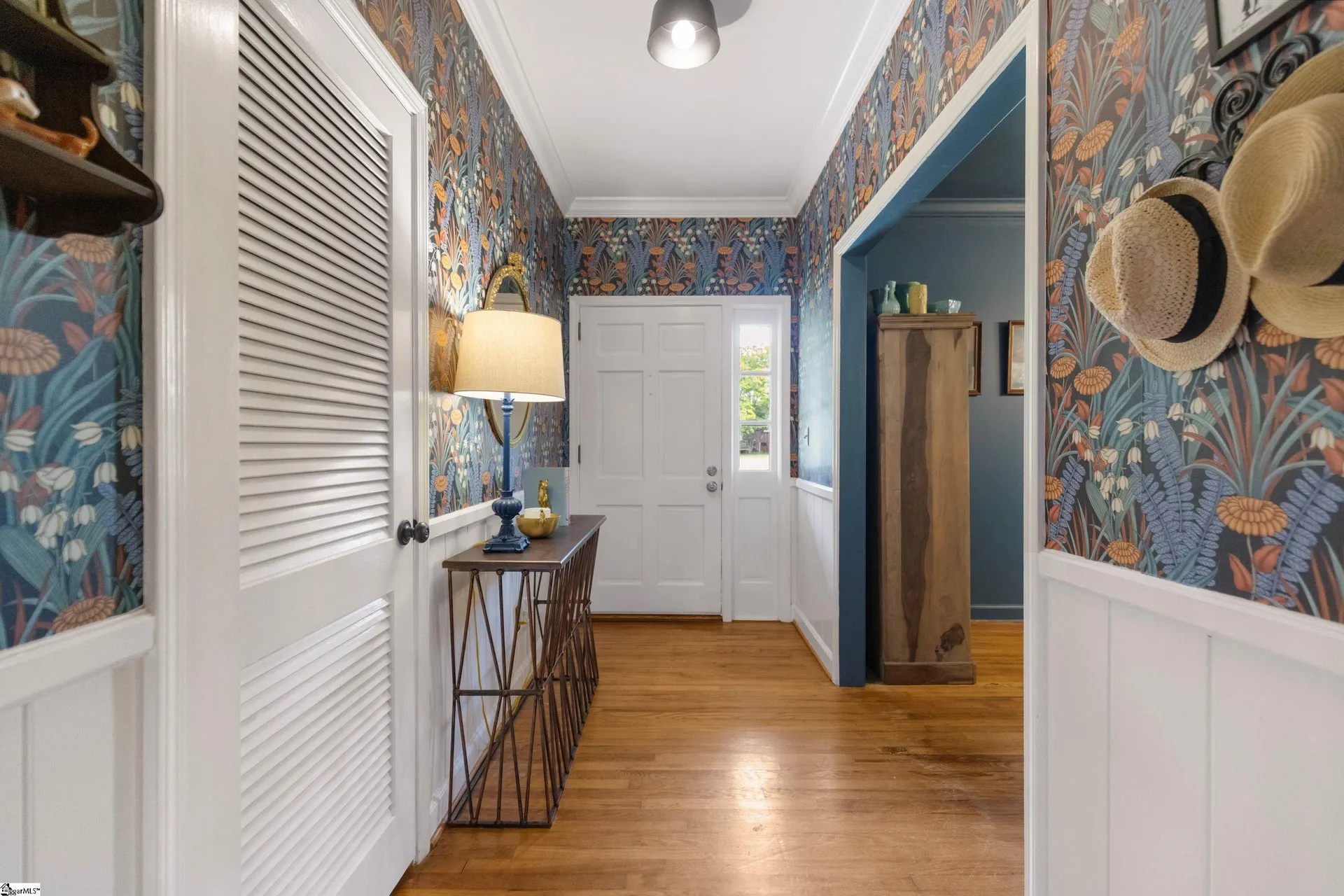 Property image 4 at 300 Beaufort Street, Greenville, SC 29615