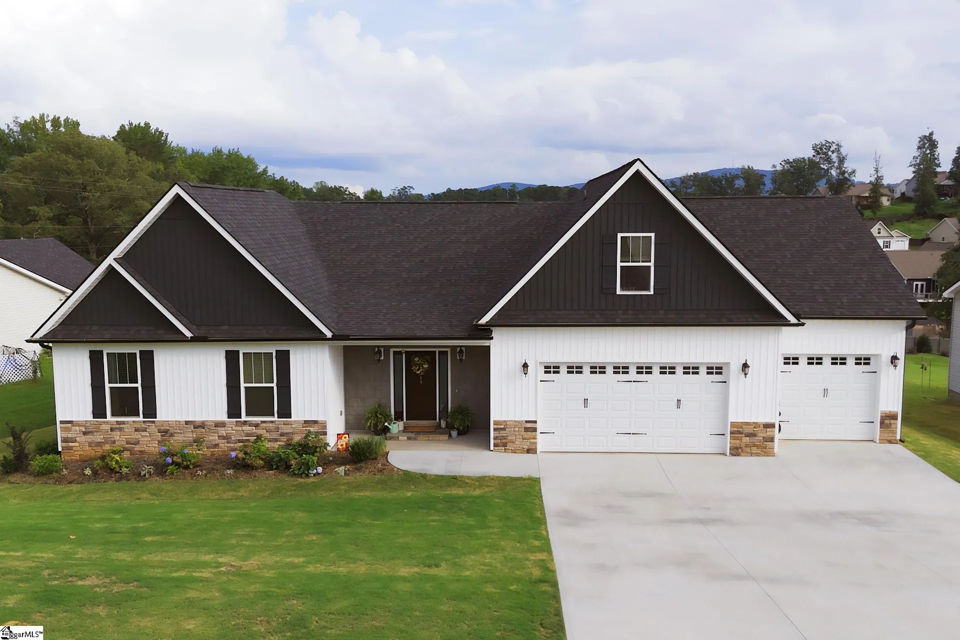 15 Marion Meadow Lane