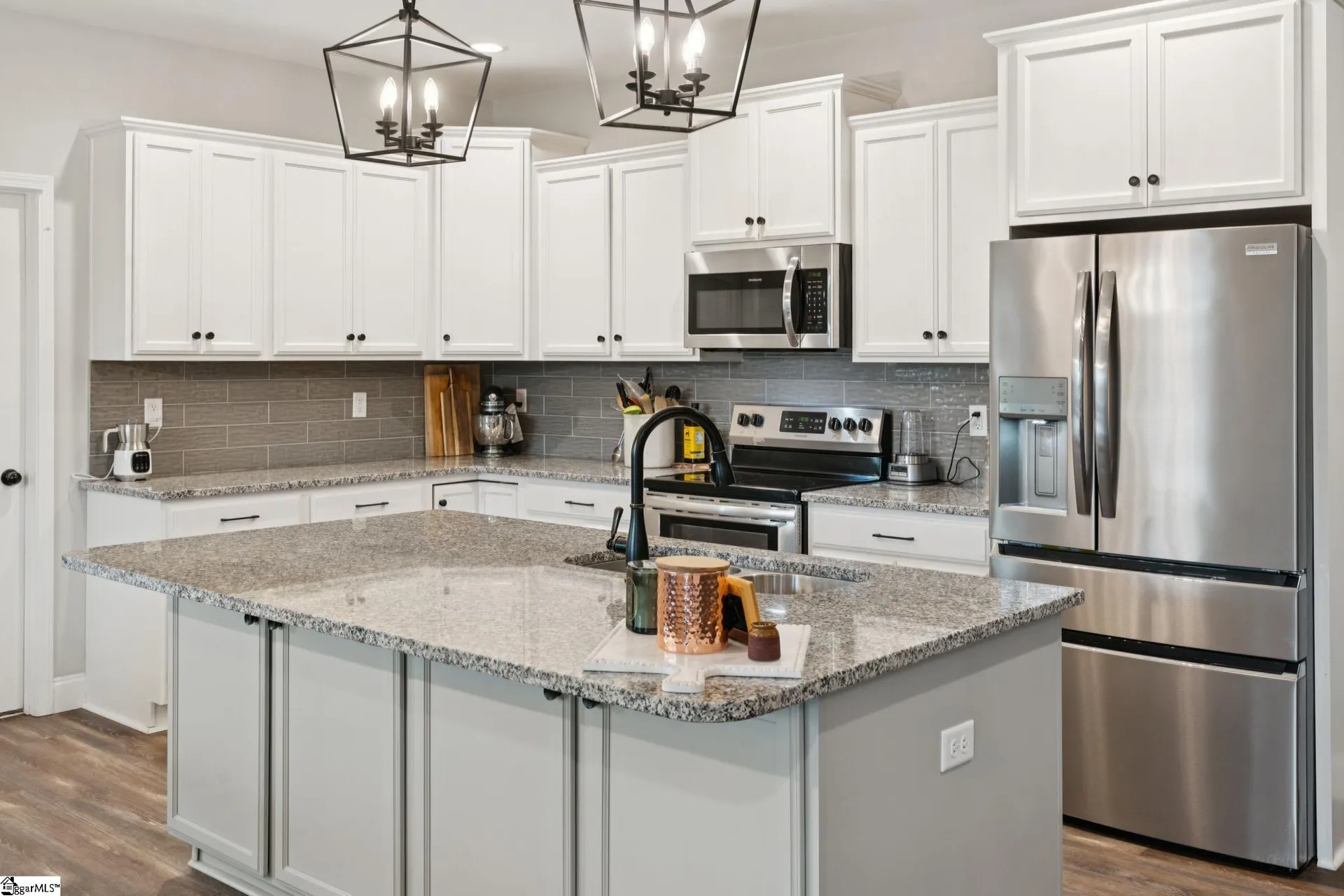 Property image 2 at 15 Marion Meadow Lane, Travelers Rest, SC 29690
