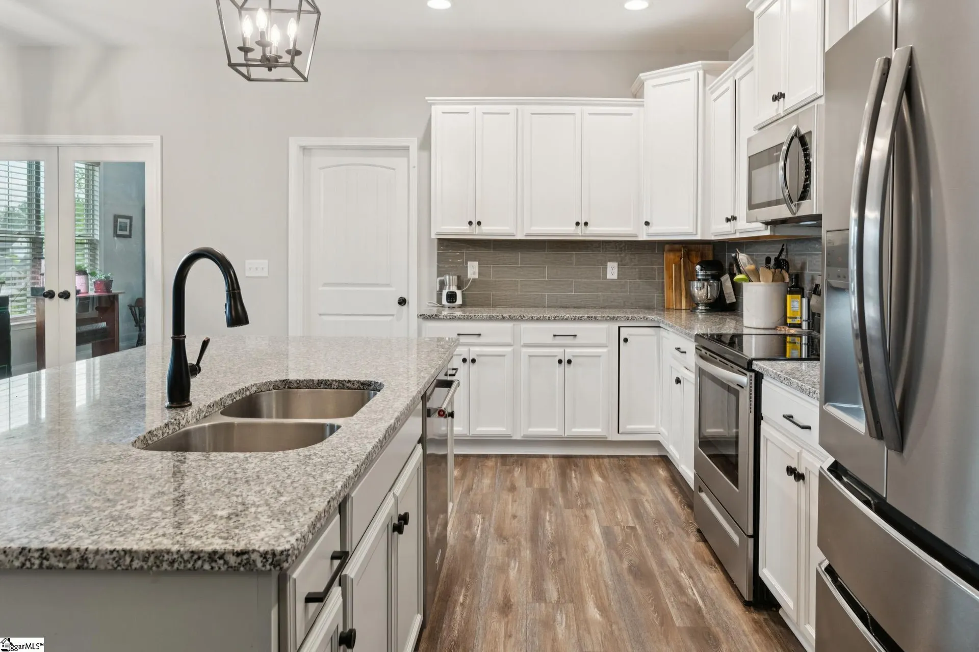 Property image 3 at 15 Marion Meadow Lane, Travelers Rest, SC 29690