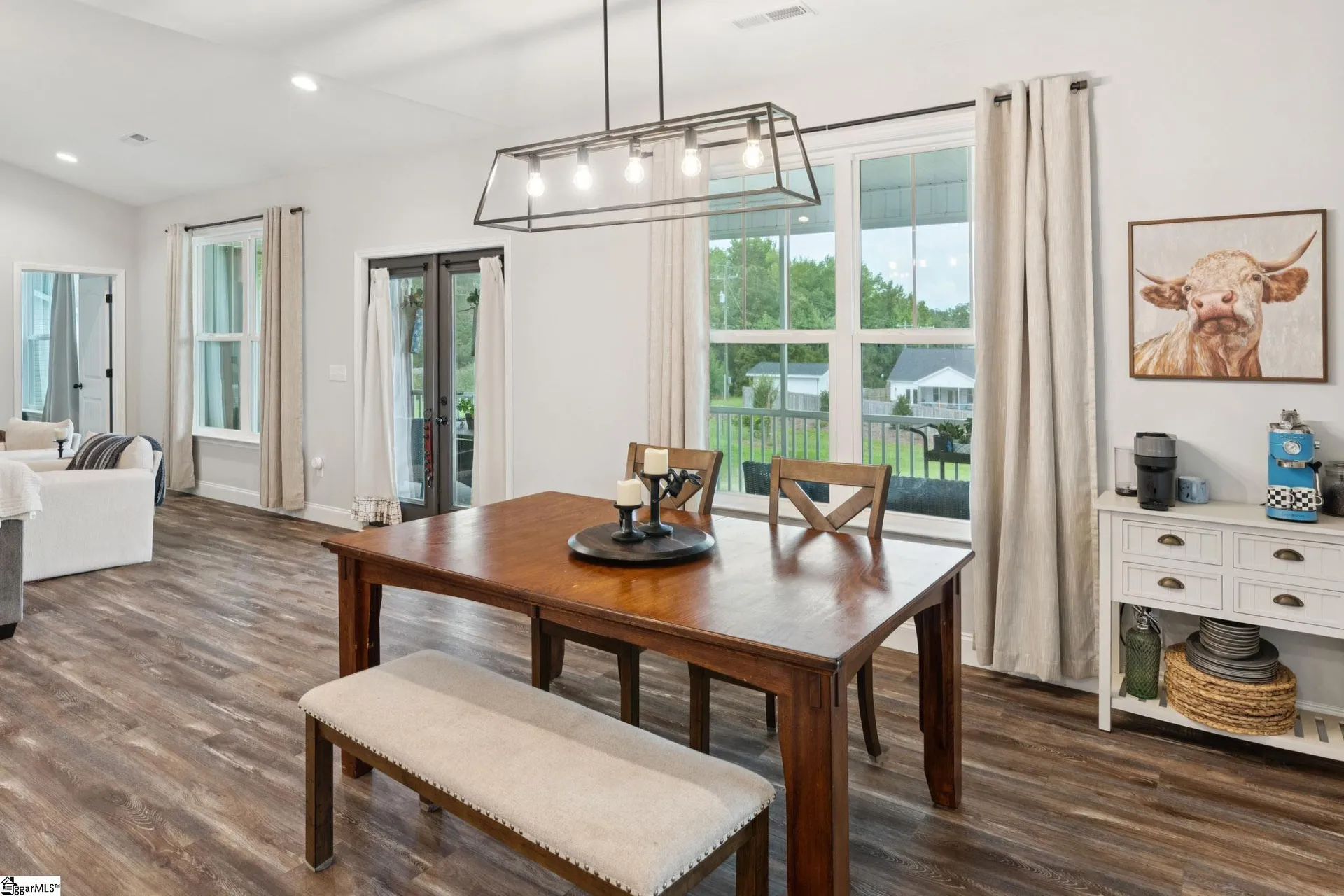 Property image 5 at 15 Marion Meadow Lane, Travelers Rest, SC 29690