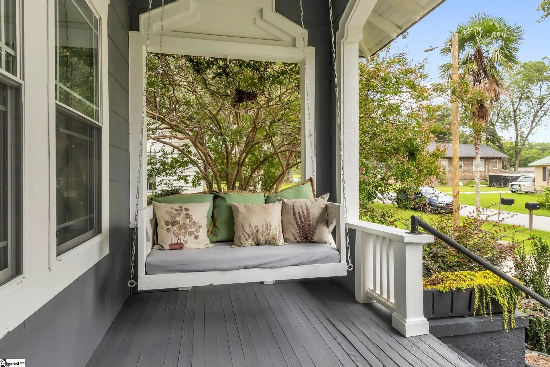 Property image 3 at 7 Maplecroft Street, Greenville, SC 29609