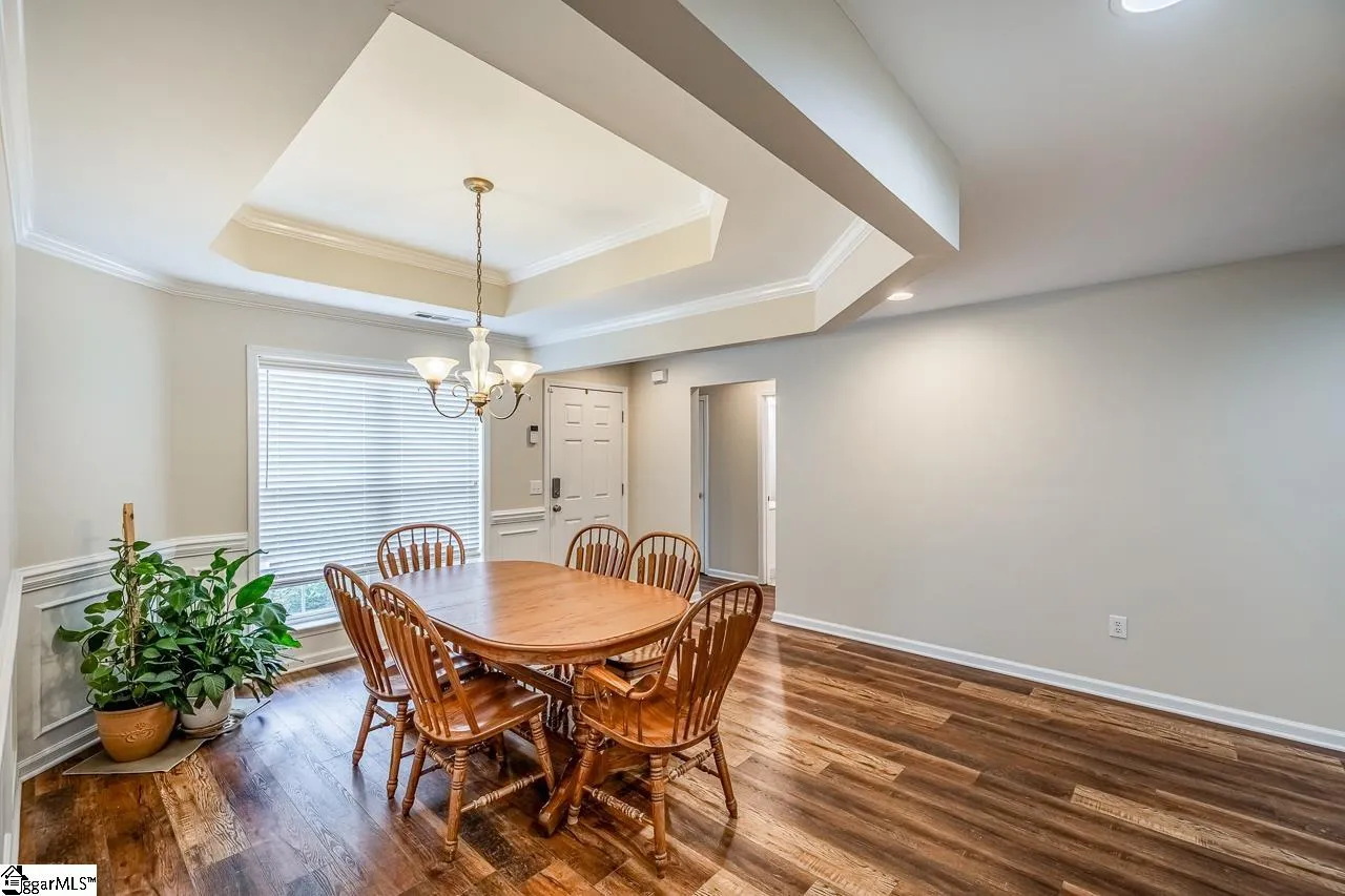 Property image 5 at 203 Crown Empire Court, Simpsonville, SC 29681