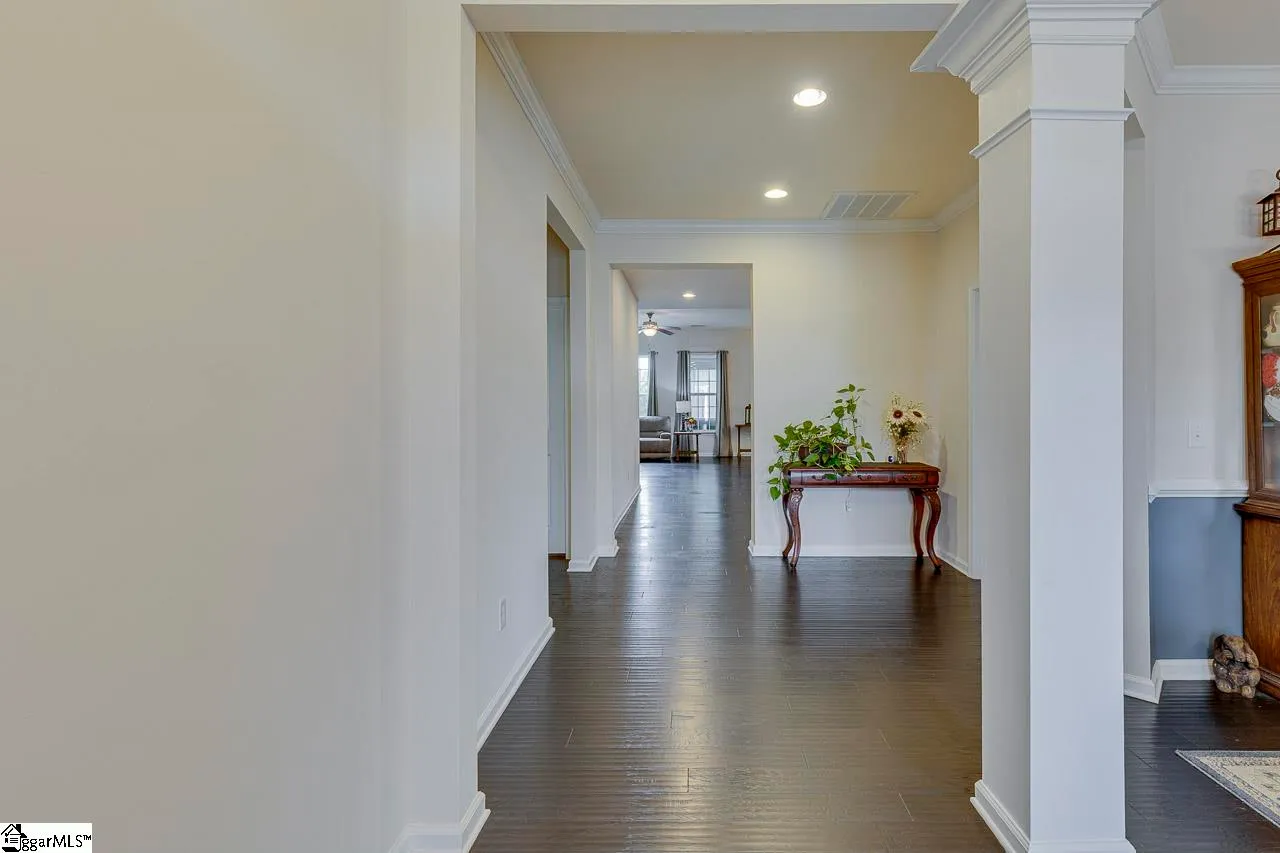 Property image 4 at 120 Dauphine Way, Greer, SC 29650