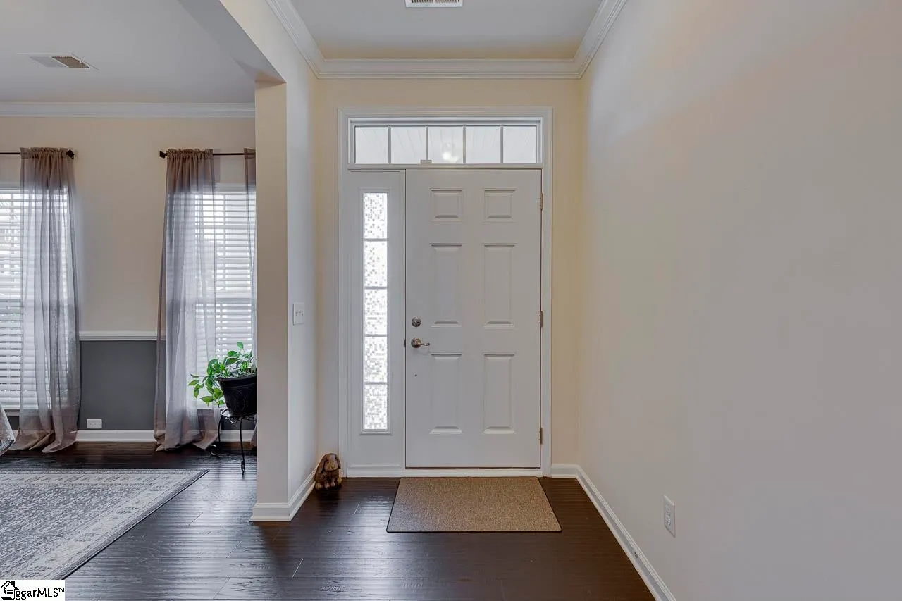 Property image 5 at 120 Dauphine Way, Greer, SC 29650