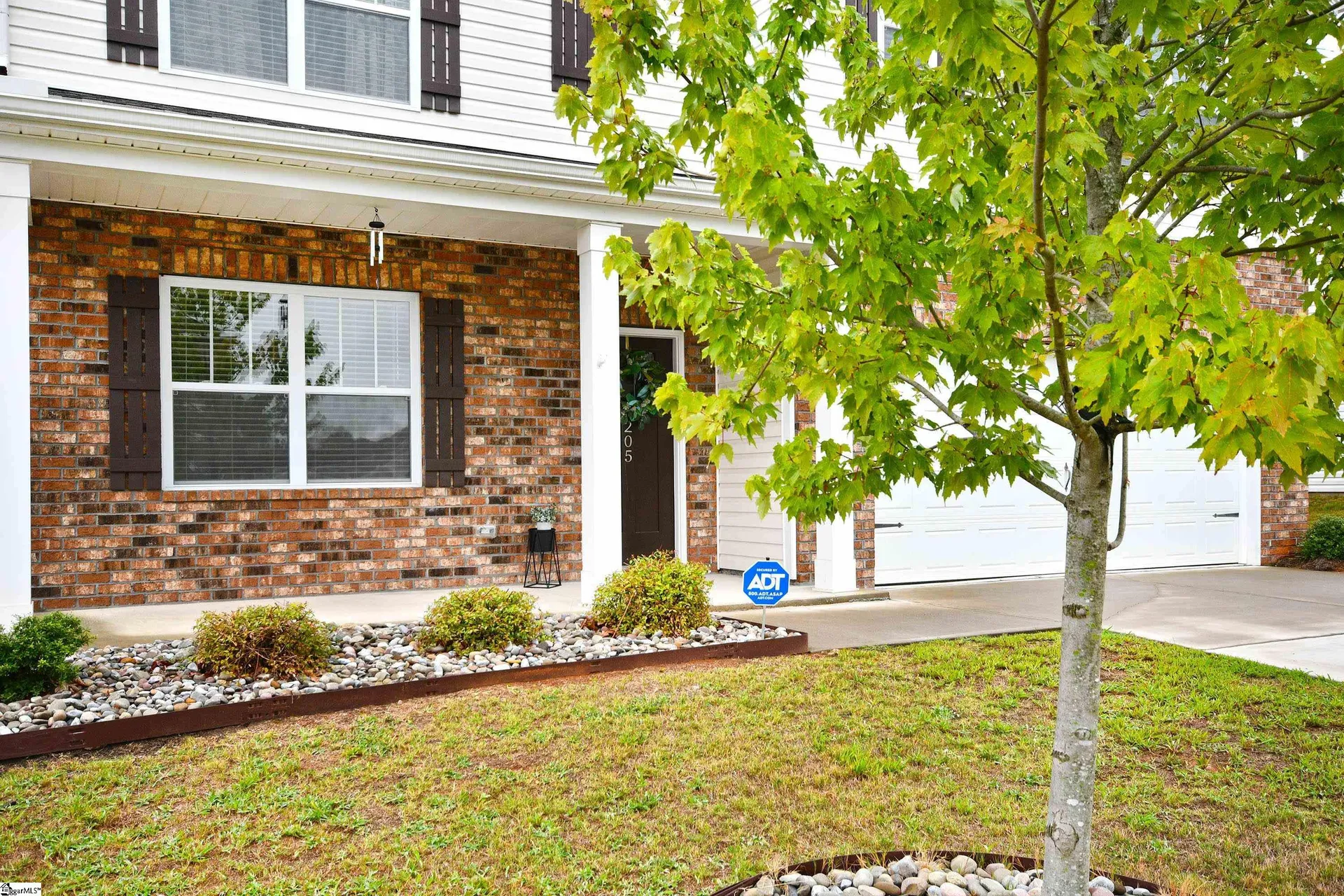 Property image 3 at 205 Lily Pond Place, Easley, SC 29642