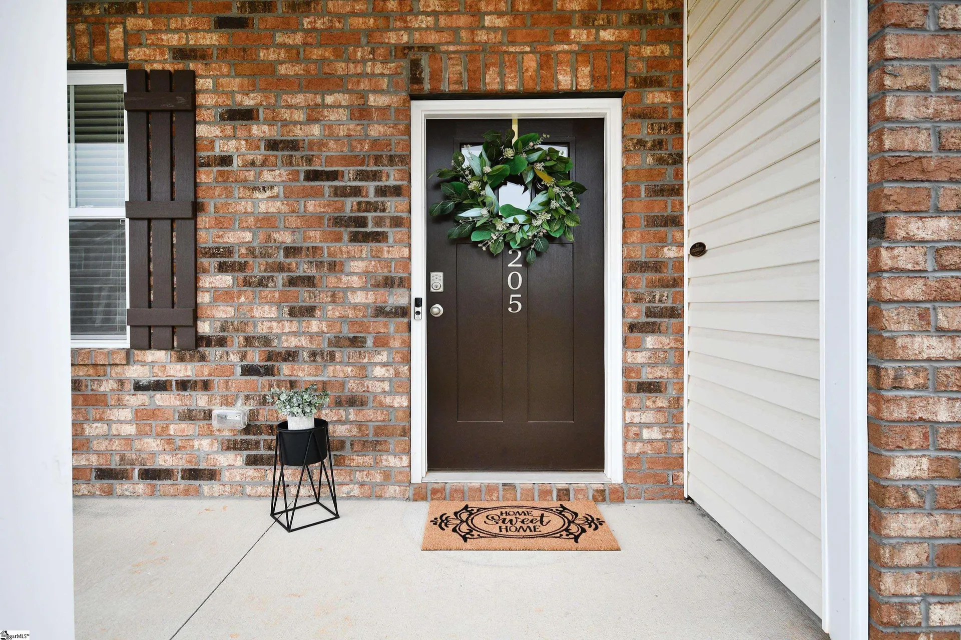 Property image 5 at 205 Lily Pond Place, Easley, SC 29642