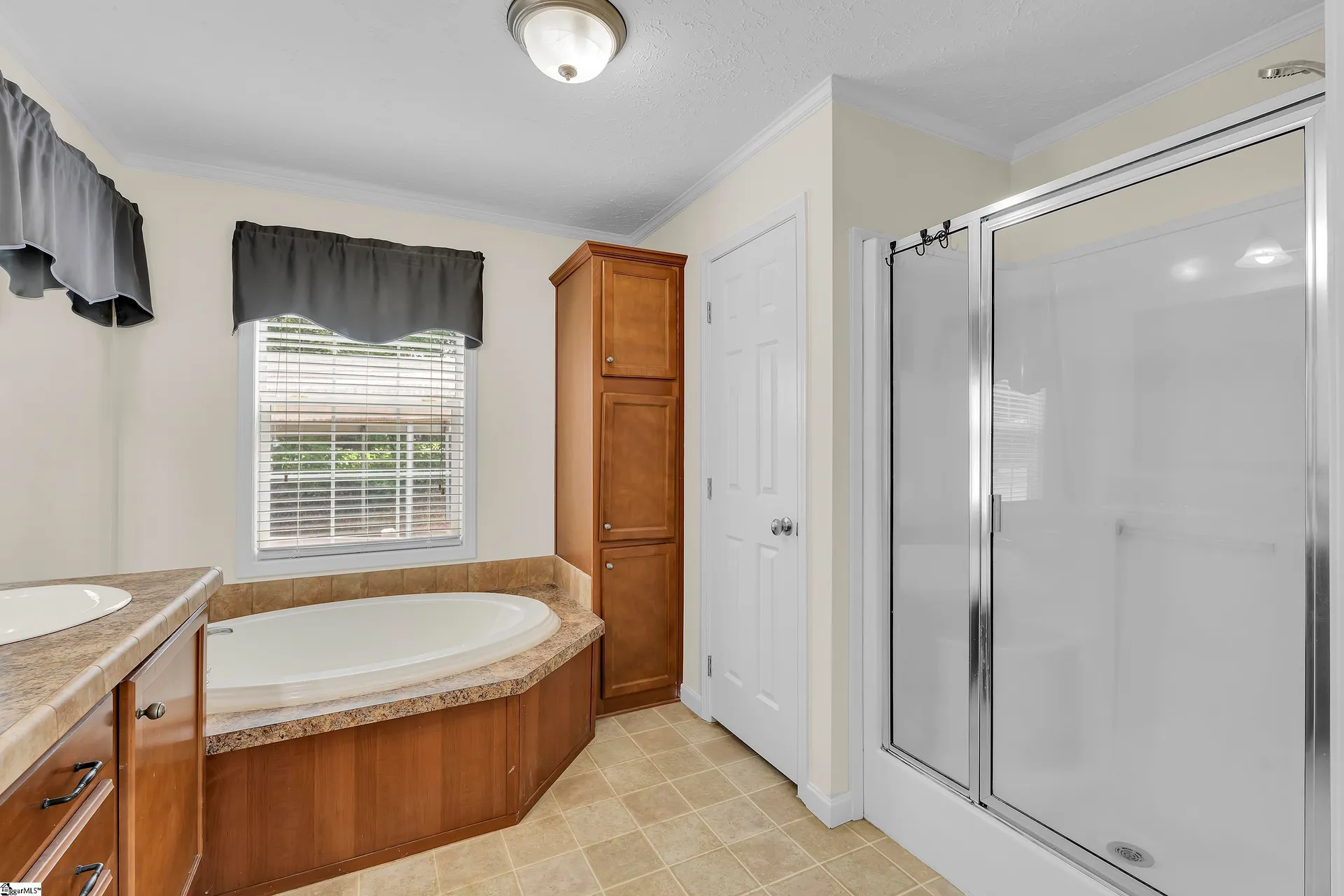 Property image 2 at 102 Horseback Way, Travelers Rest, SC 29690