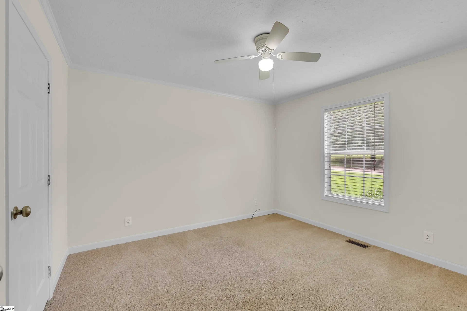 Property image 4 at 102 Horseback Way, Travelers Rest, SC 29690