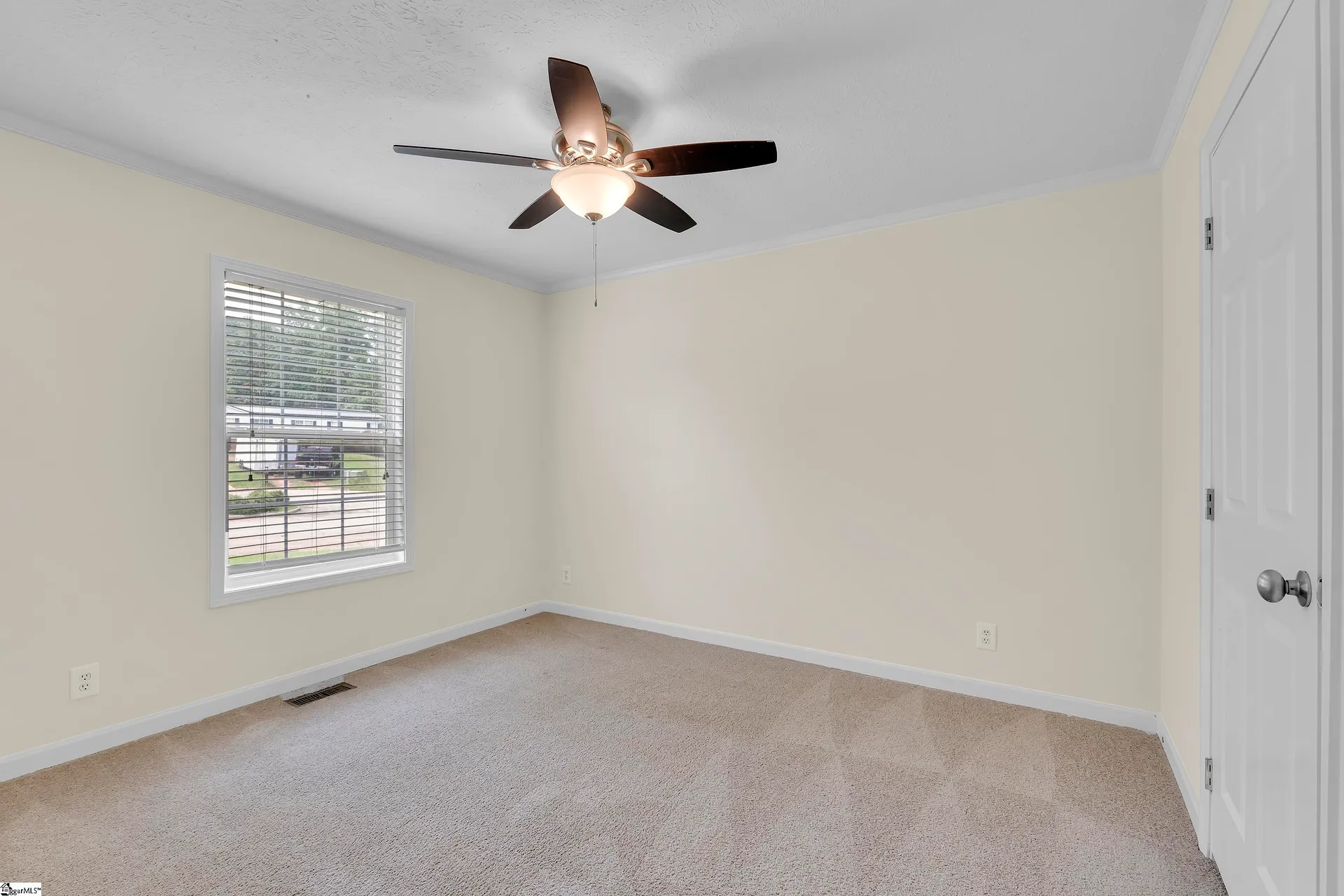 Property image 5 at 102 Horseback Way, Travelers Rest, SC 29690