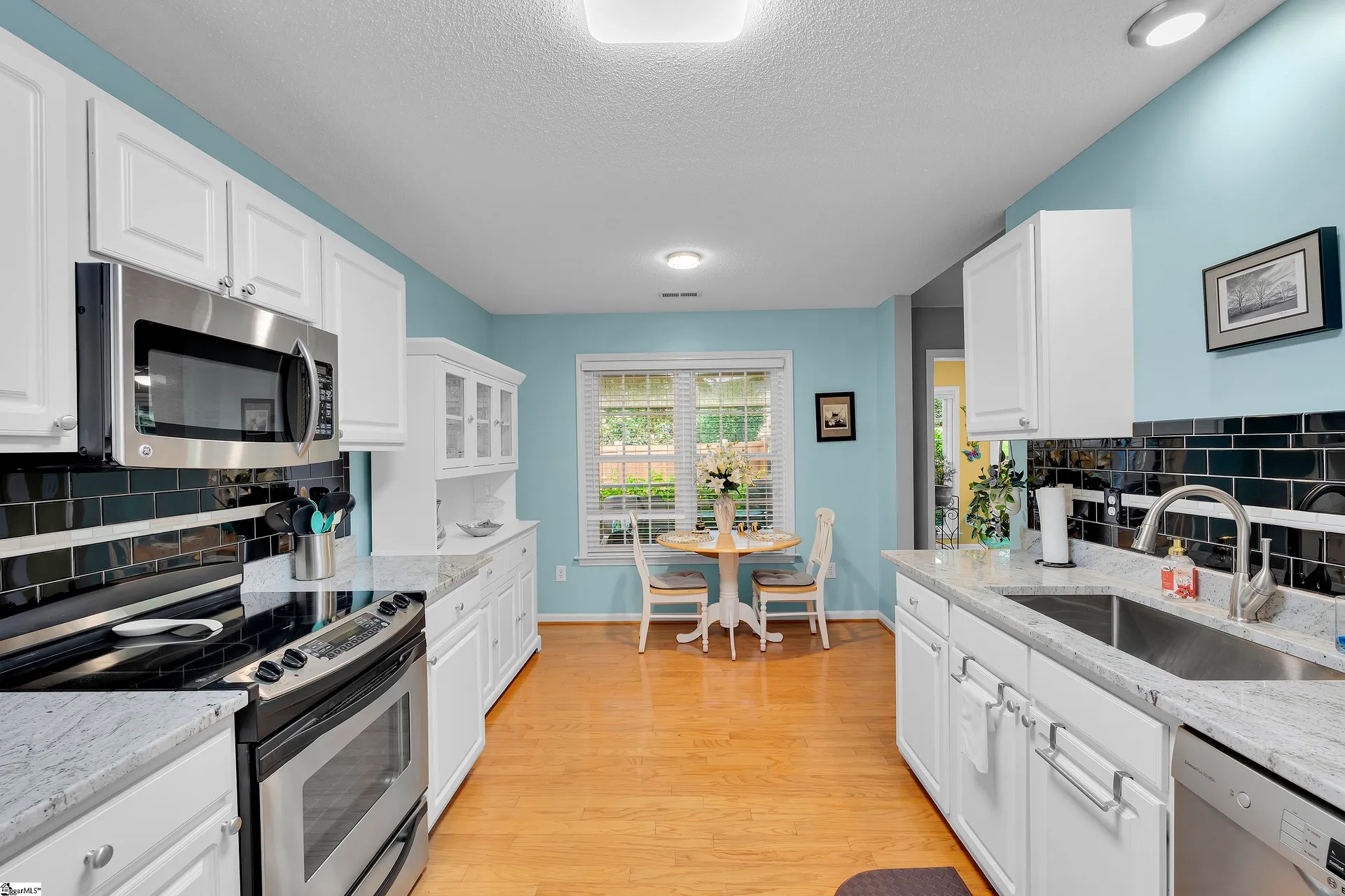Property image 3 at 304 Lexington Place Way, Greenville, SC 29615