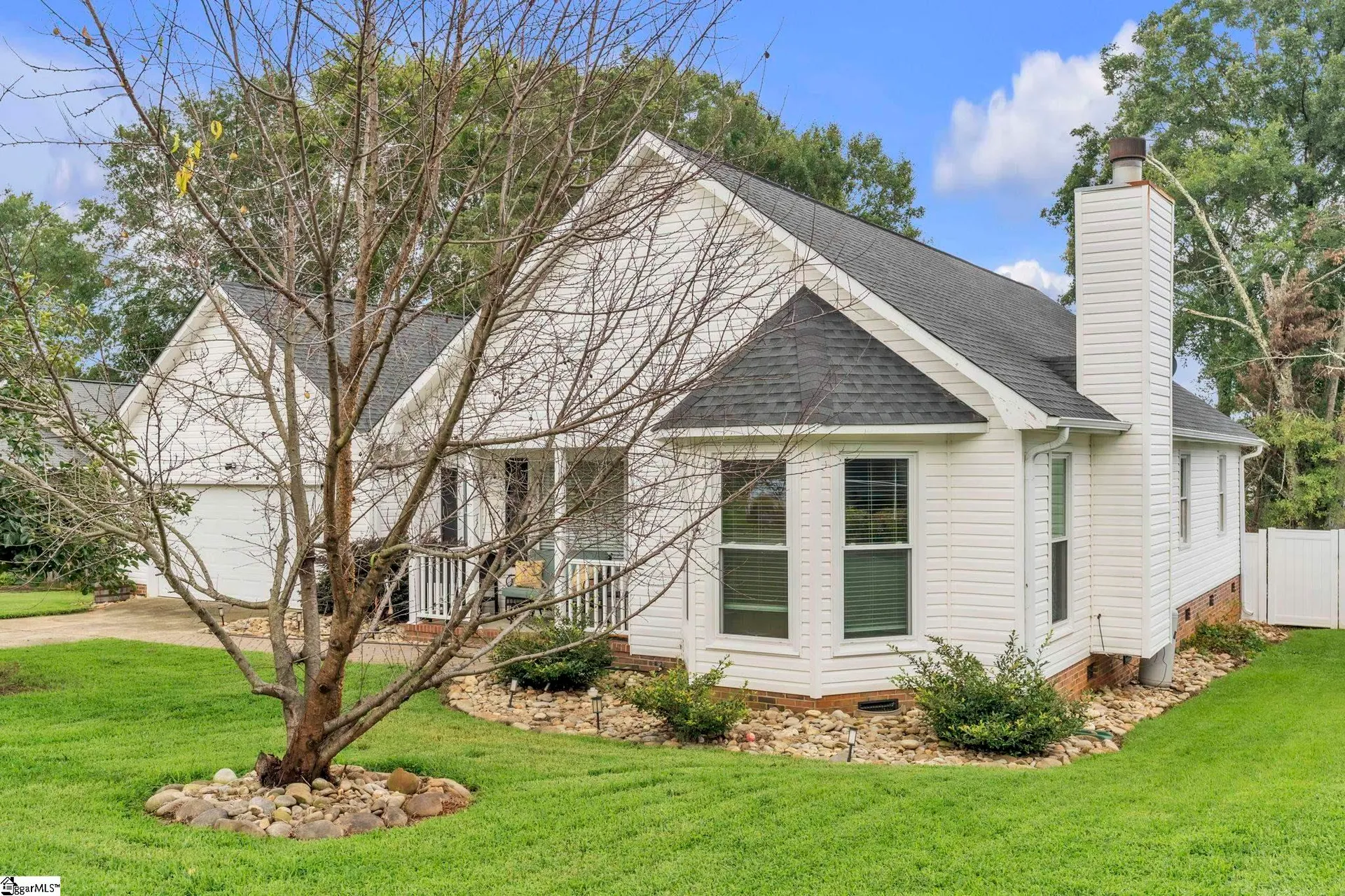 Property image 2 at 30 Northfield Lane, Simpsonville, SC 29681