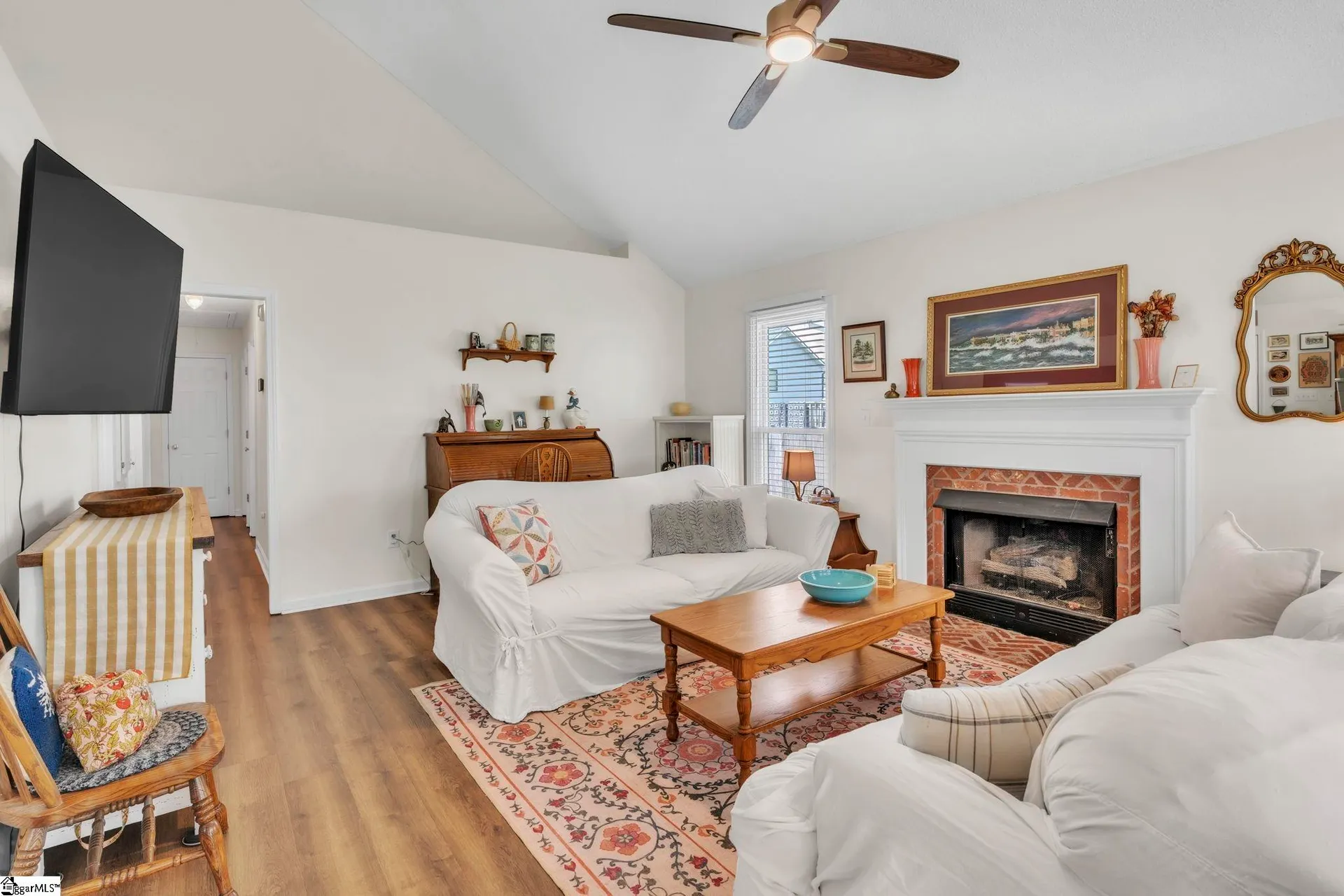 Property image 4 at 30 Northfield Lane, Simpsonville, SC 29681