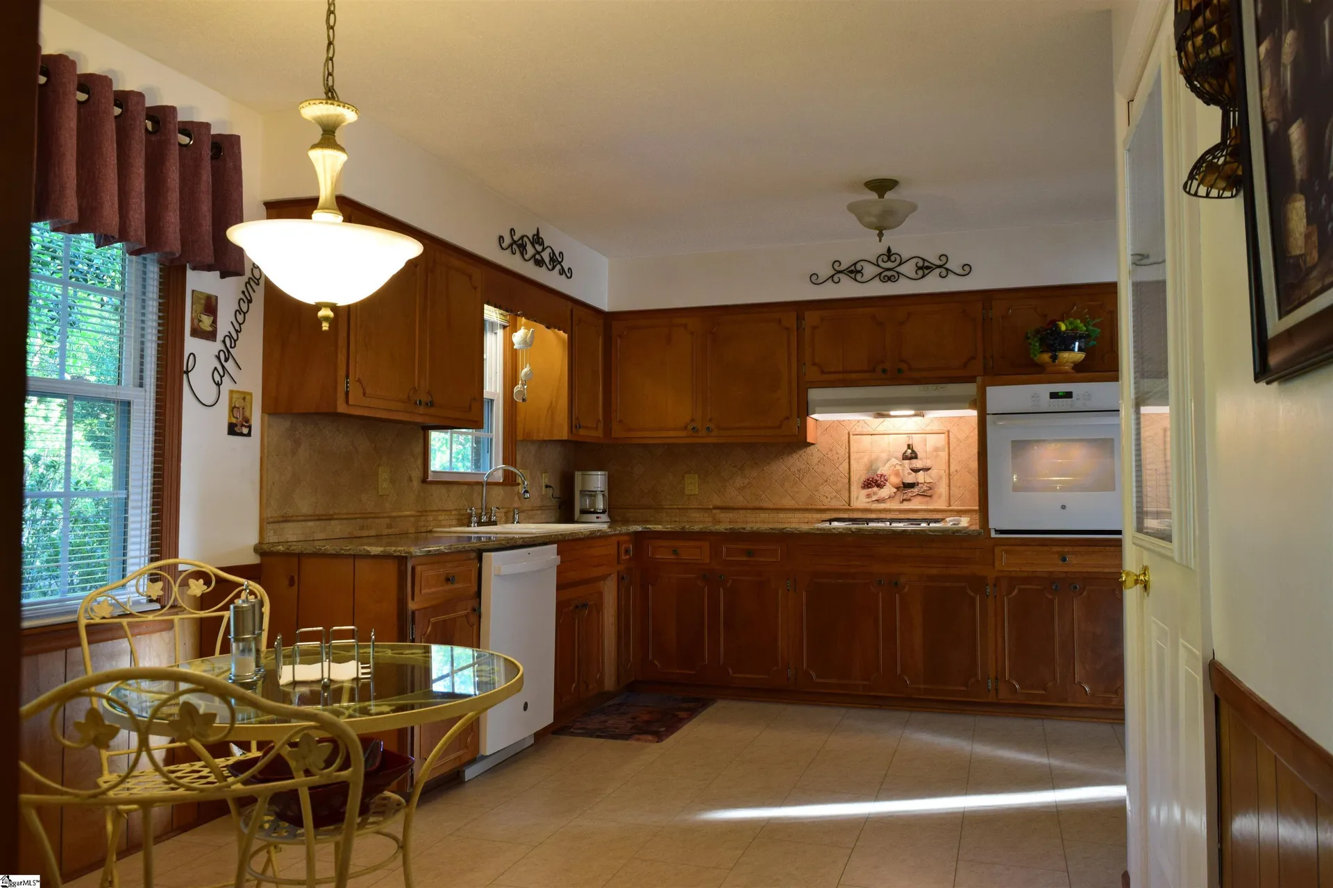 Property image 3 at 445 Harrell Drive, Spartanburg, SC 29307