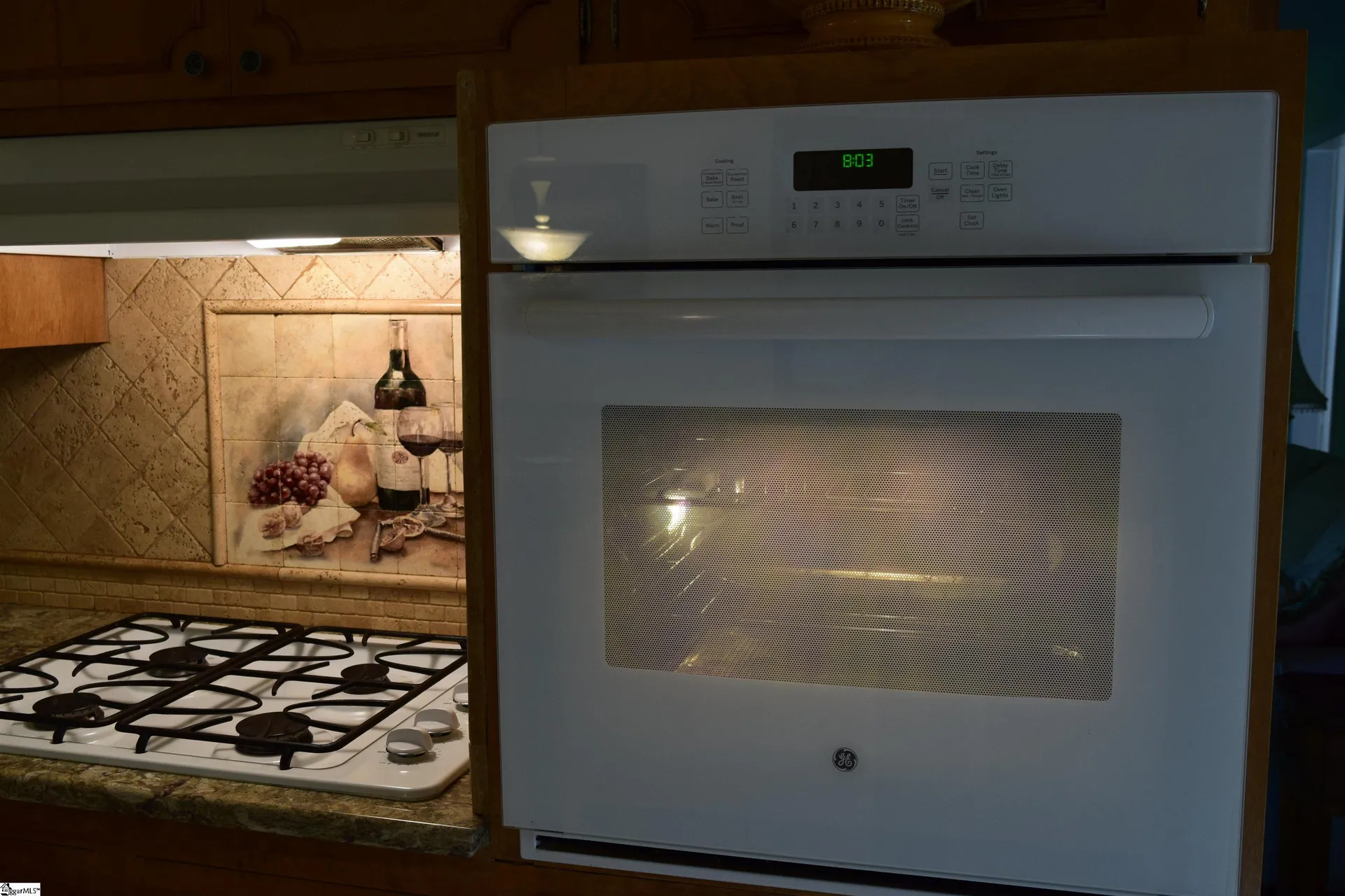 Property image 5 at 445 Harrell Drive, Spartanburg, SC 29307