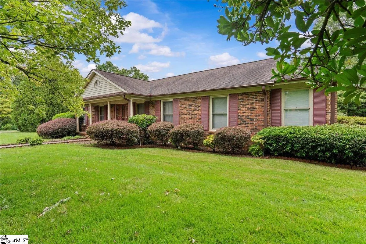 Property image 5 at 101 Lawnfield Street, Mauldin, SC 29662