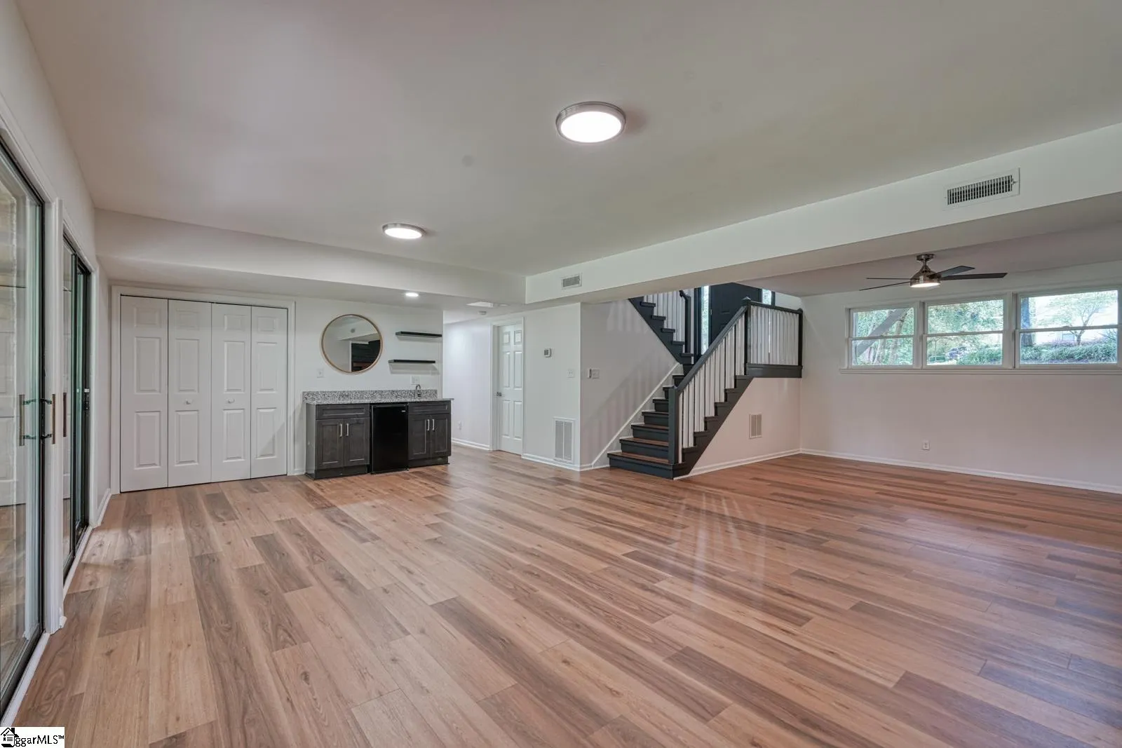 Property image 5 at 113 Stockton Lane, Moore, SC 29369