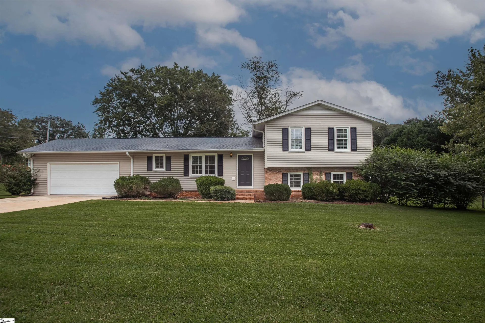 101 Shagbark Court