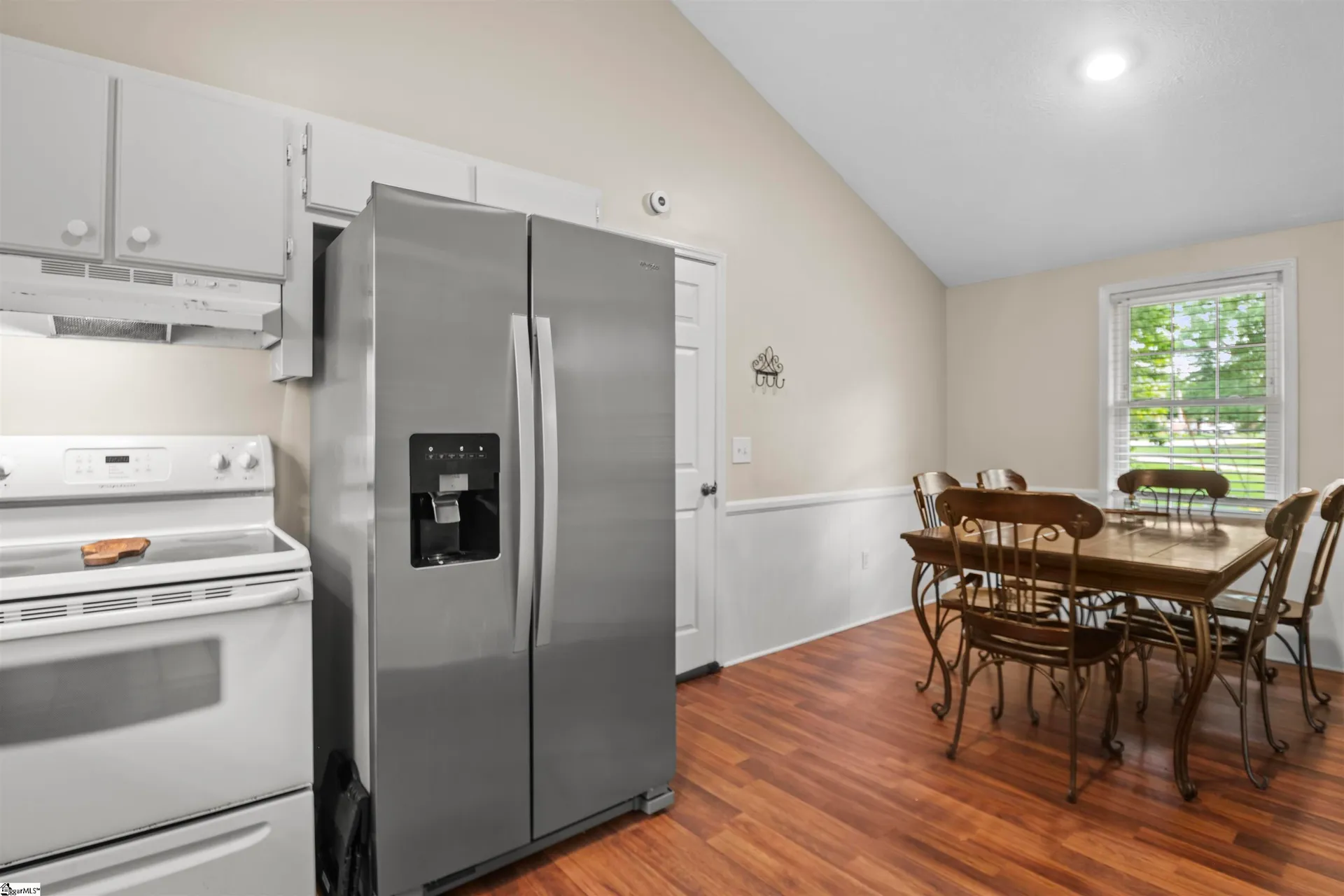 Property image 4 at 101 Shagbark Court, Simpsonville, SC 29680