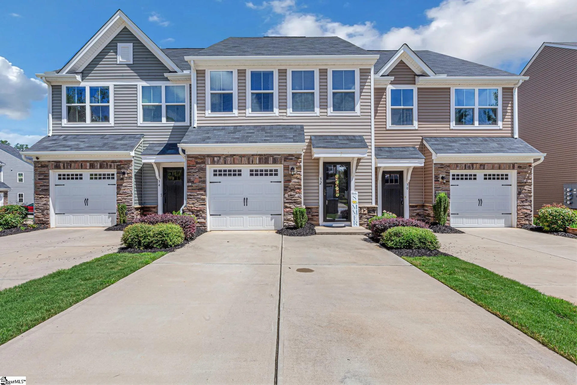 32 Country Dale Drive