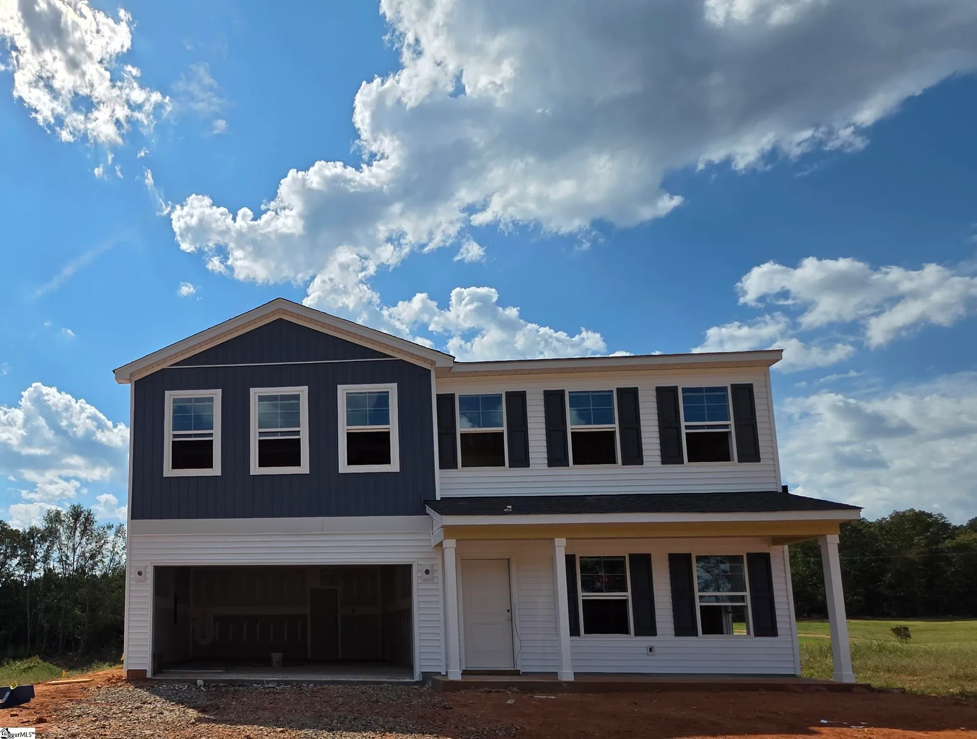 7026 Fairview Falls Drive
