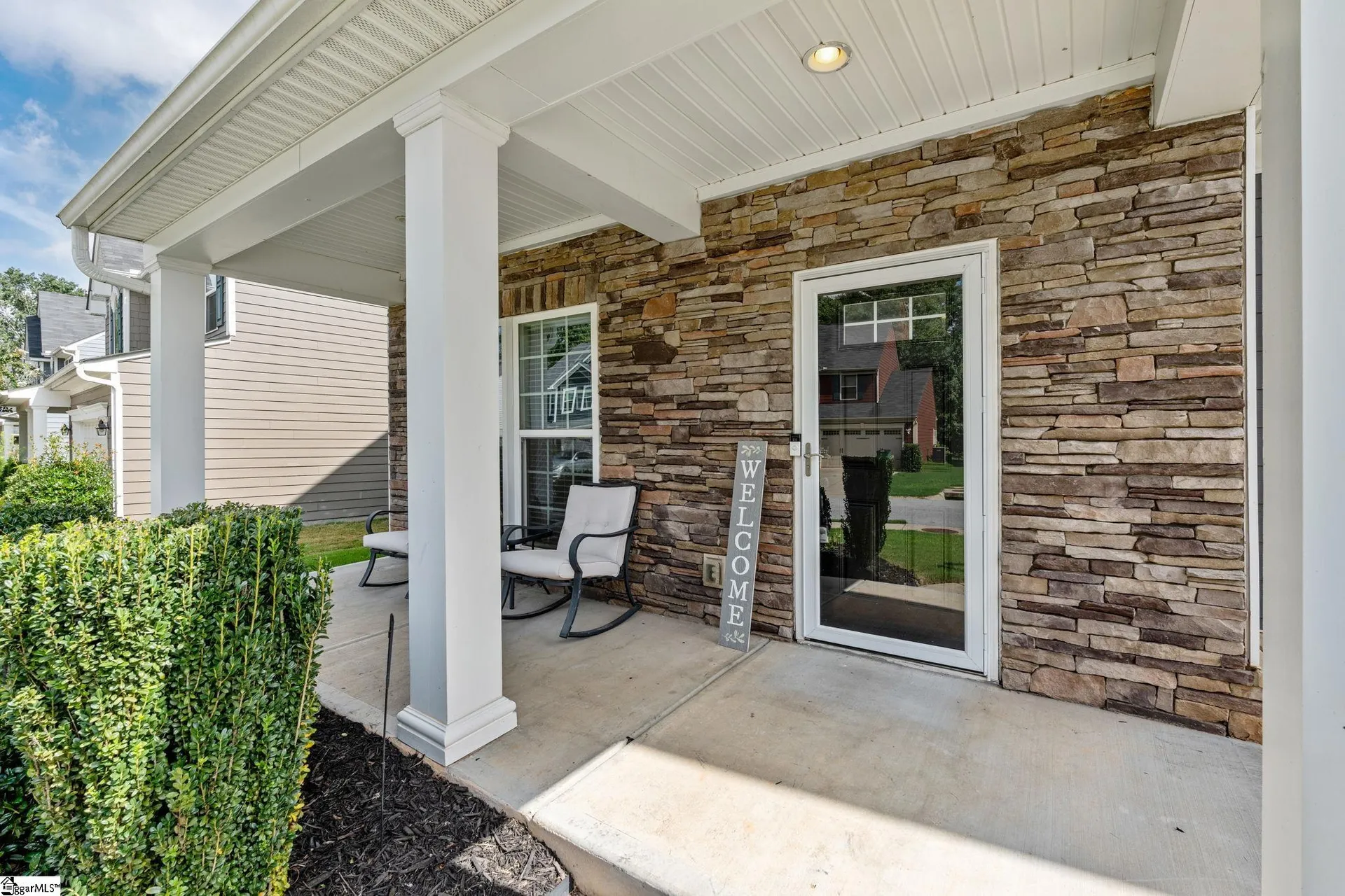 Property image 4 at 402 Front Porch Drive, Fountain Inn, SC 29644