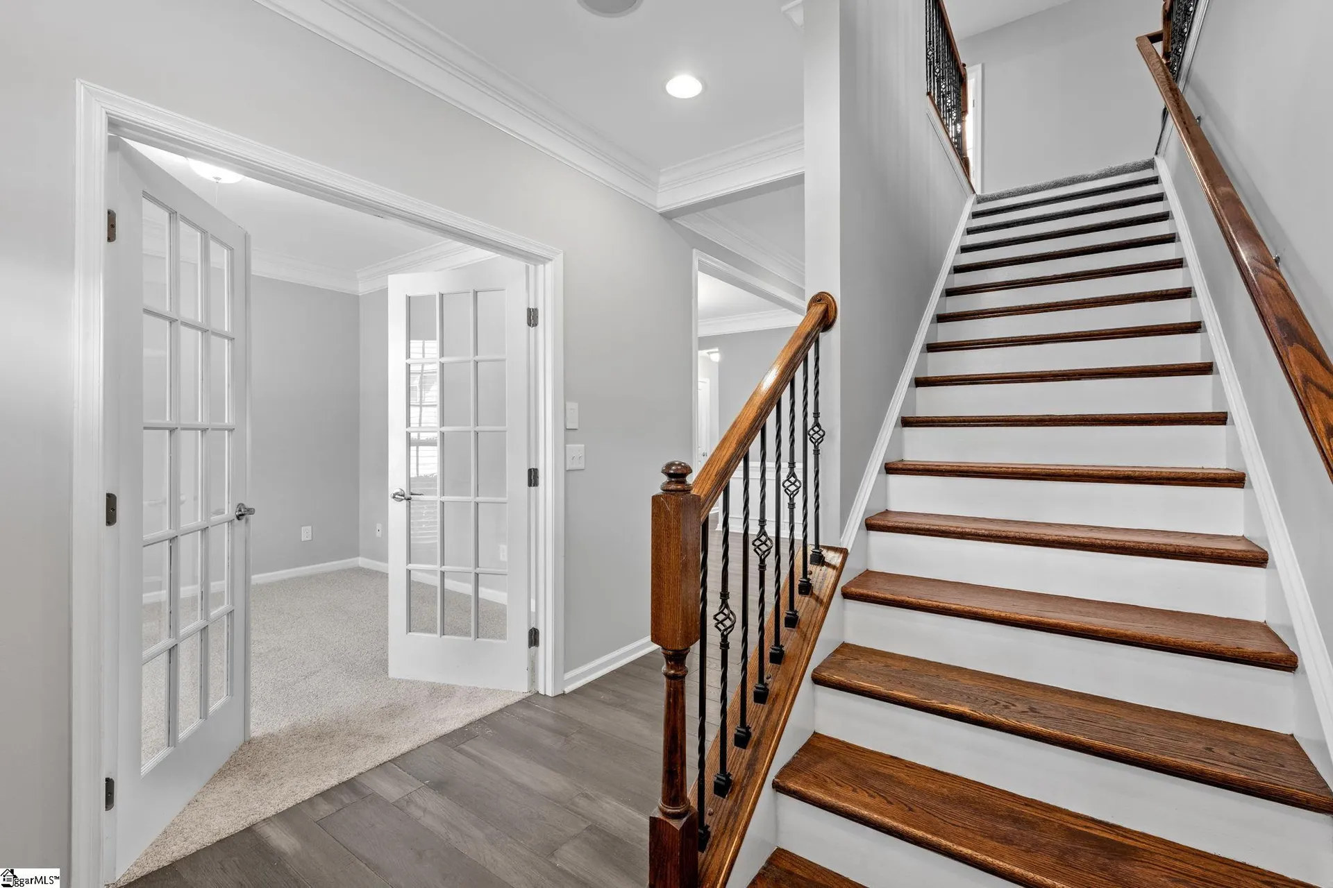 Property image 5 at 402 Front Porch Drive, Fountain Inn, SC 29644