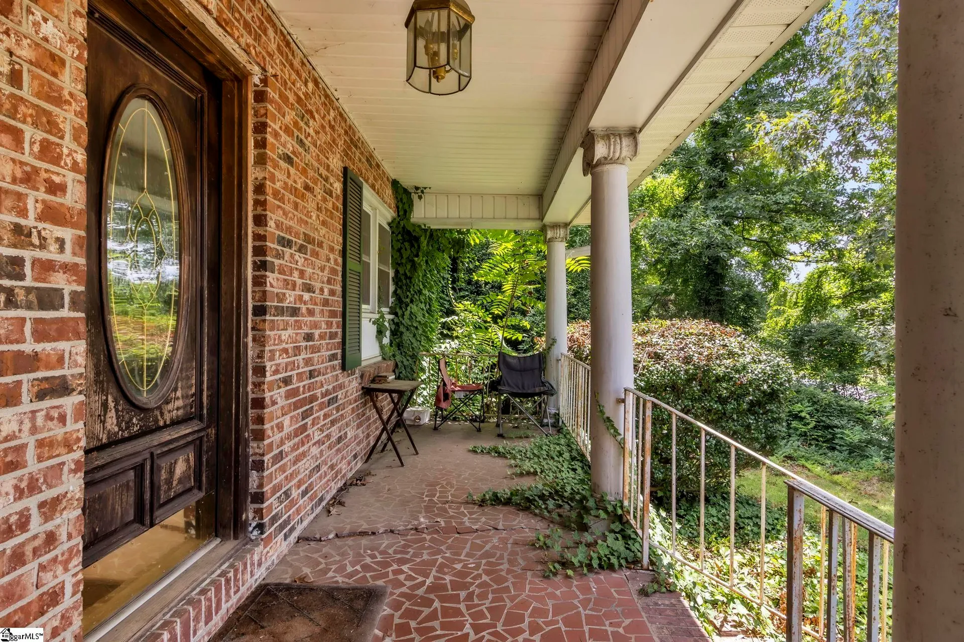Property image 2 at 13 Bedford Lane, Taylors, SC 29687-3994