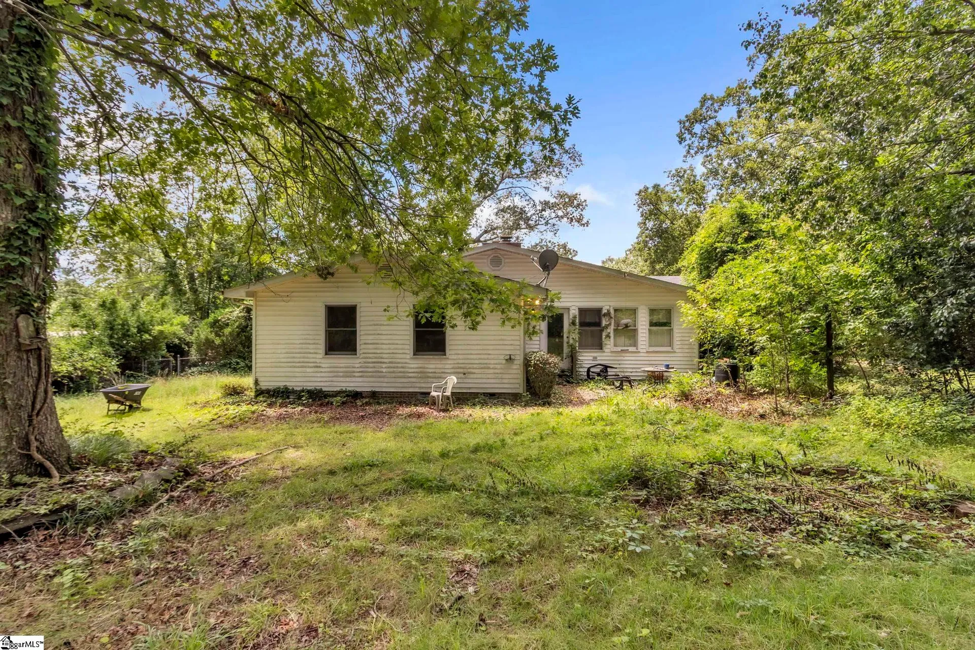 Property image 4 at 13 Bedford Lane, Taylors, SC 29687-3994