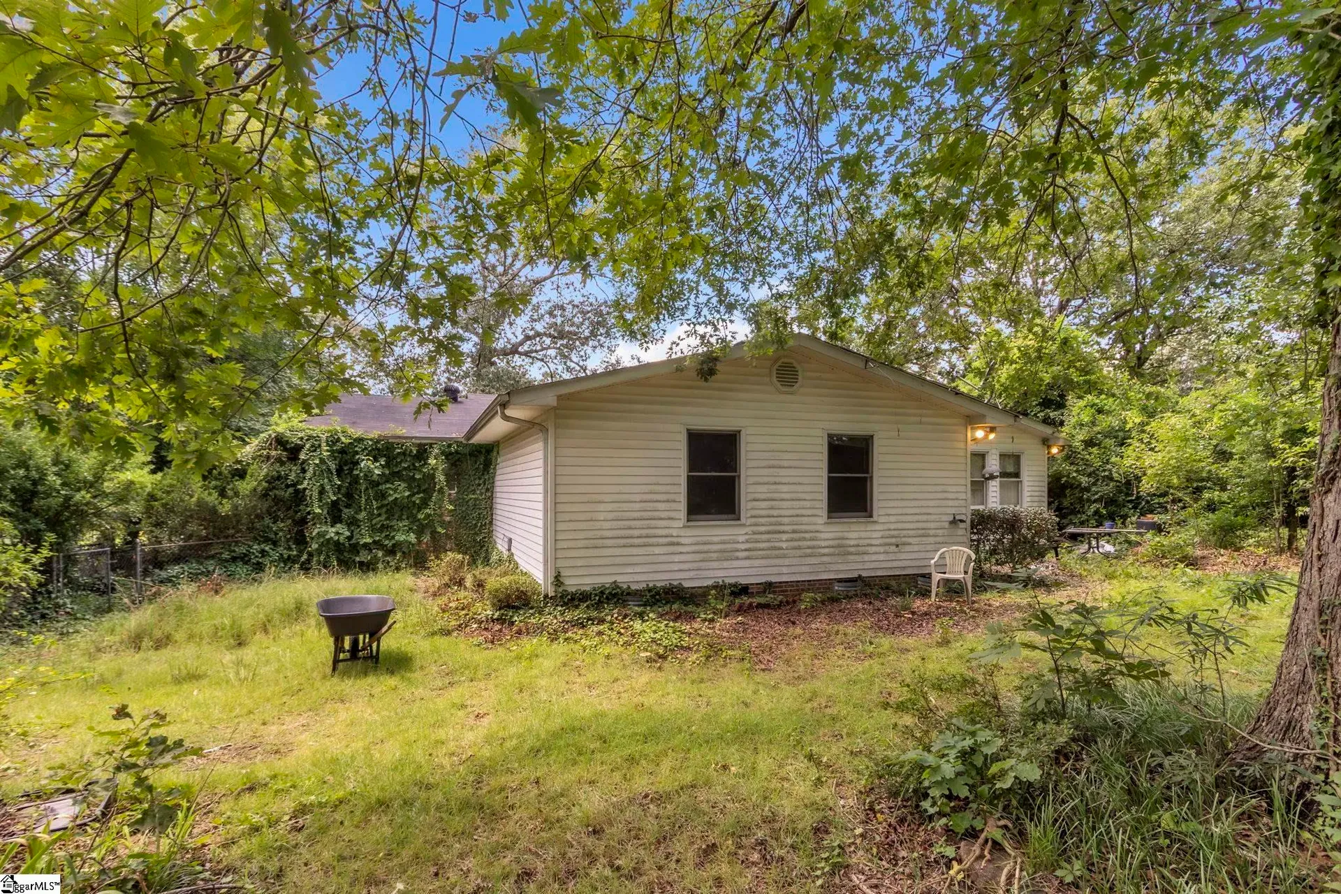 Property image 5 at 13 Bedford Lane, Taylors, SC 29687-3994