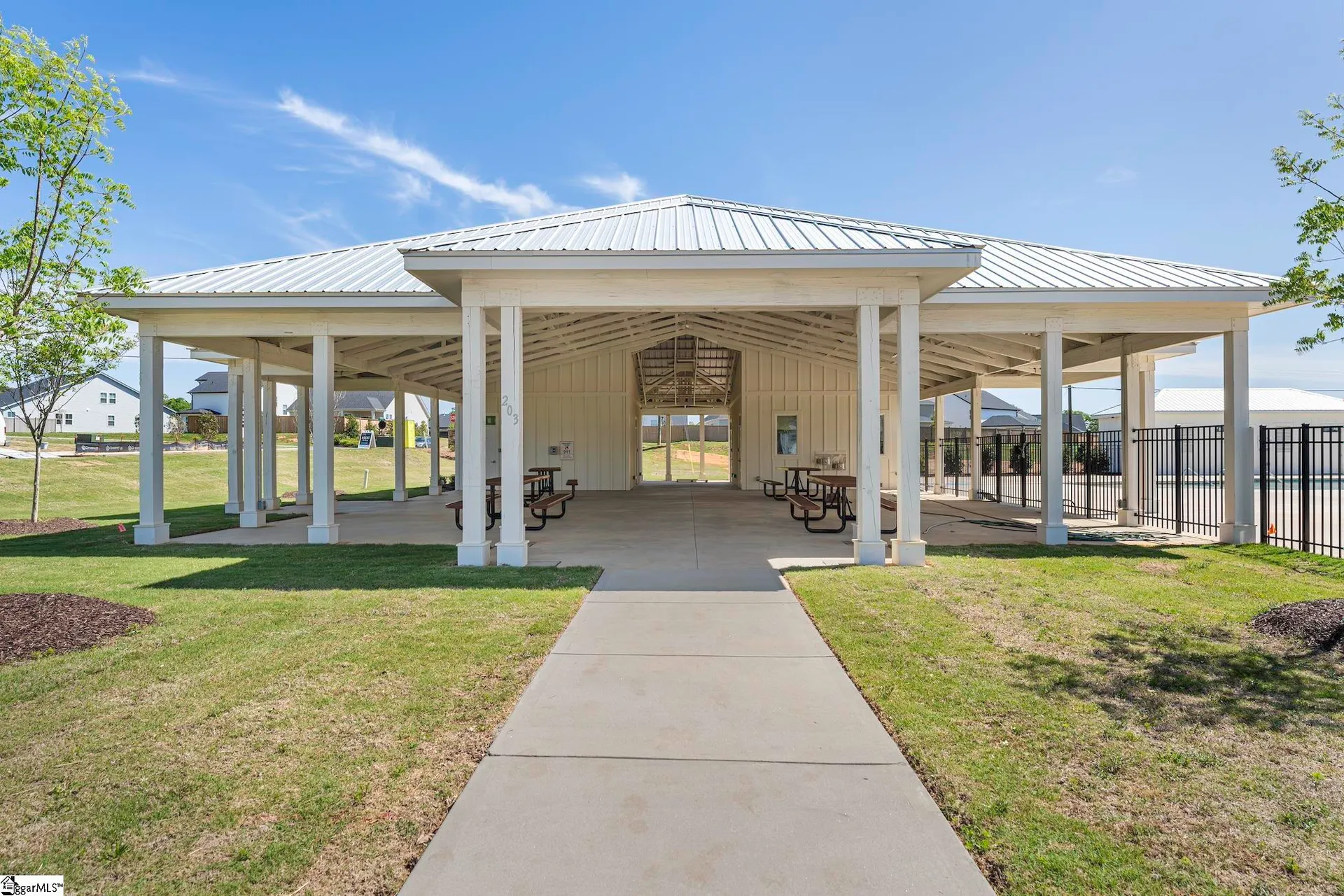 Property image 3 at 116 Tiger Lily Drive, Anderson, SC 29621