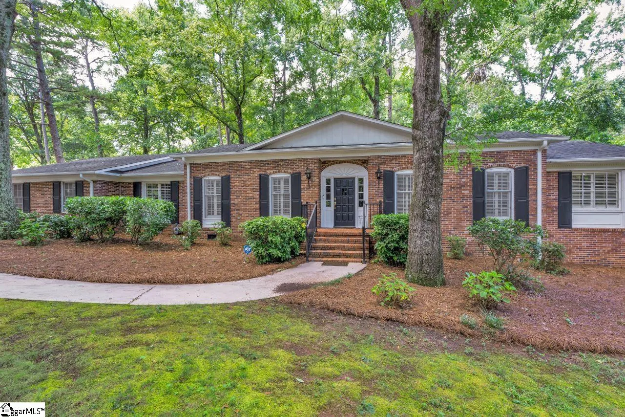 309 Terramont Drive