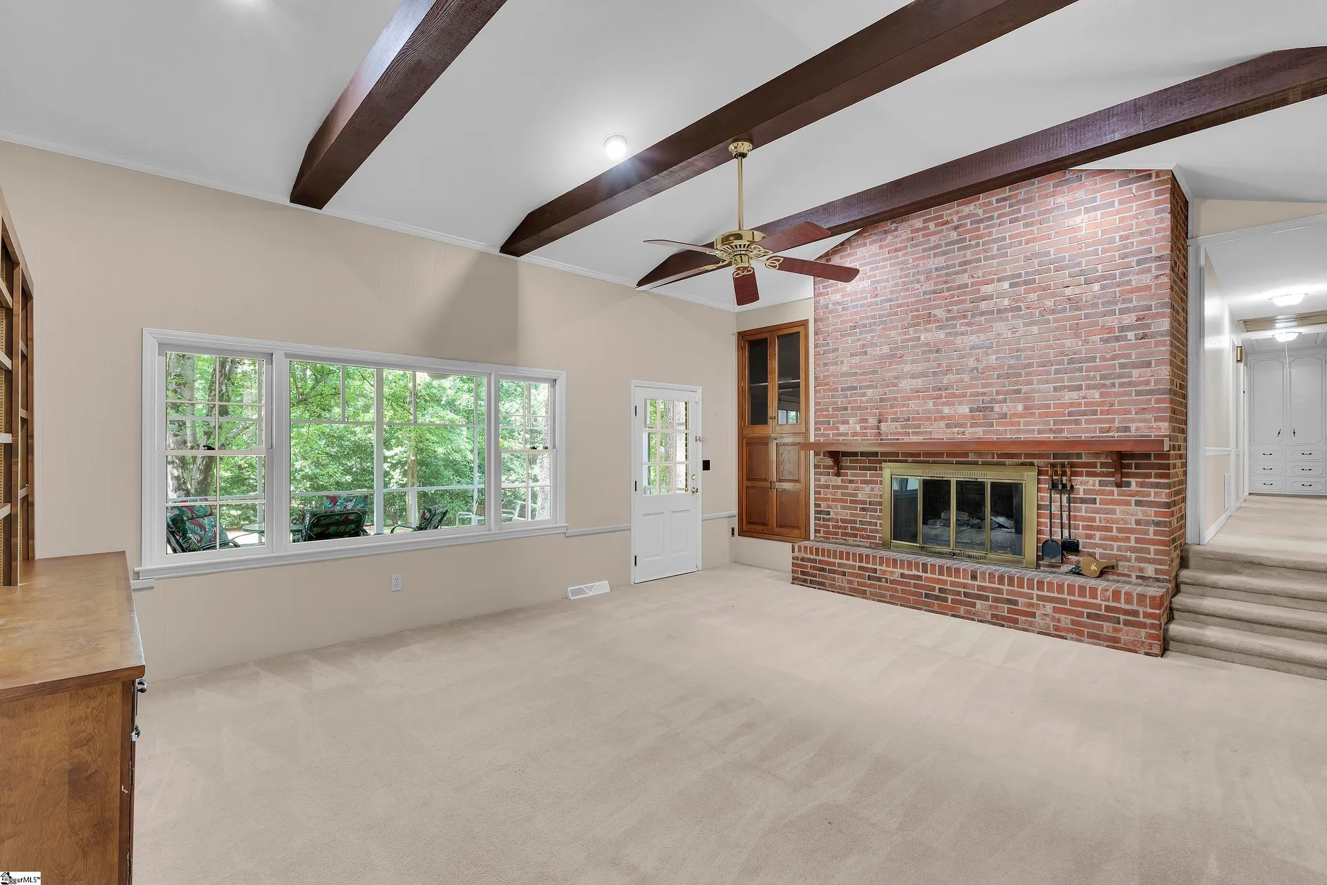 Property image 3 at 309 Terramont Drive, Greenville, SC 29615