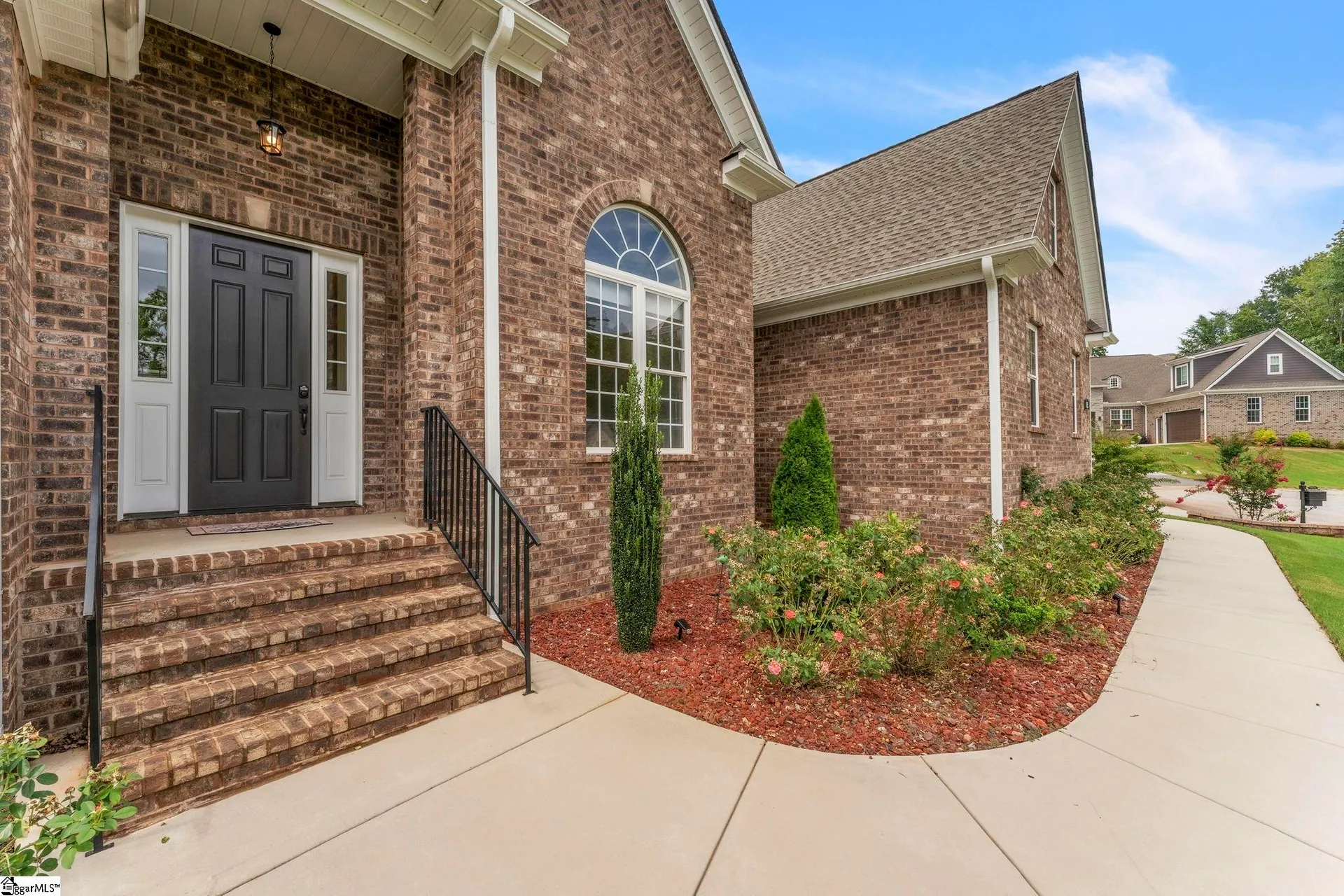 Property image 5 at 1015 Winmar Drive, Anderson, SC 29621