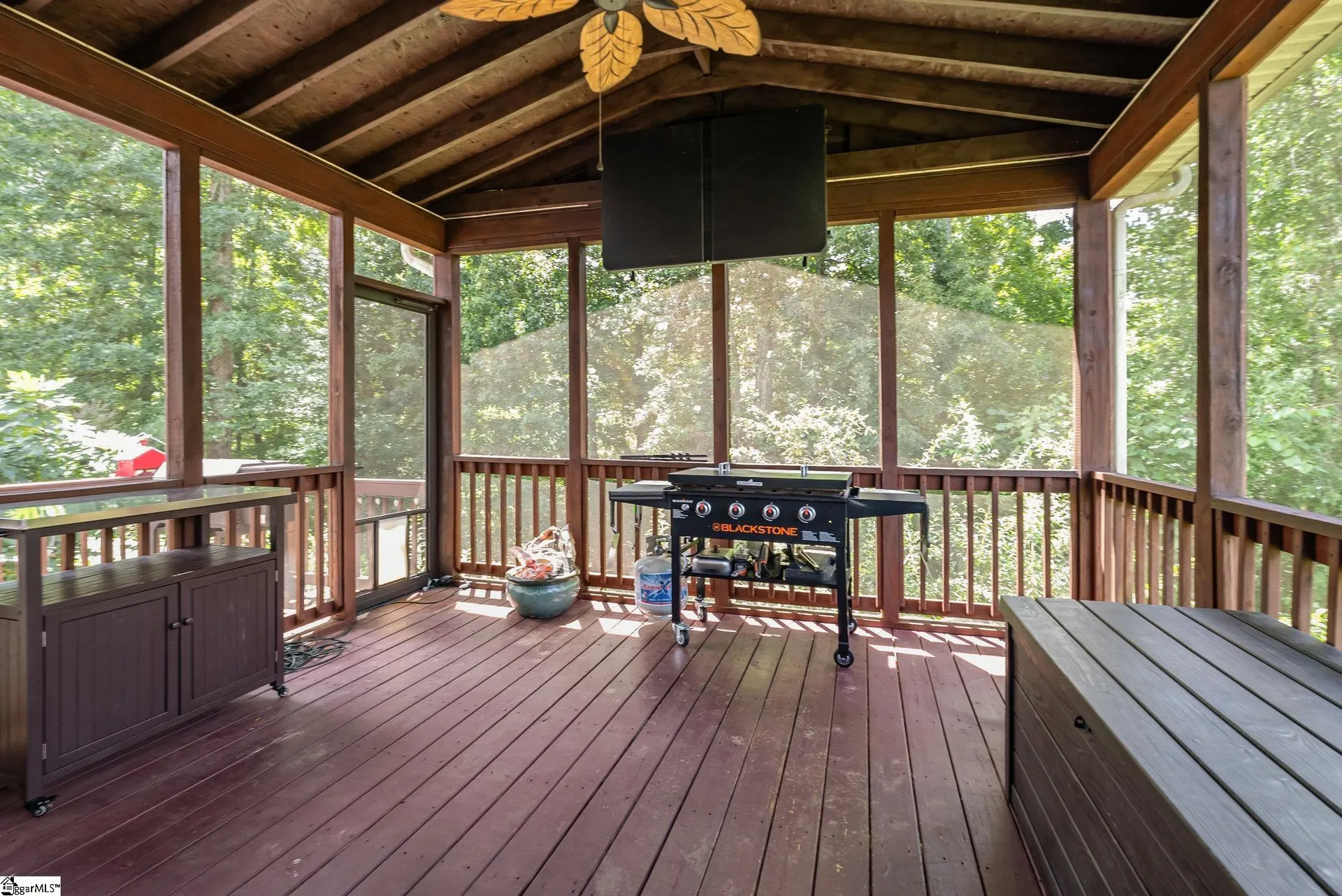 Property image 3 at 254 Twilitemist Drive, Duncan, SC 29334
