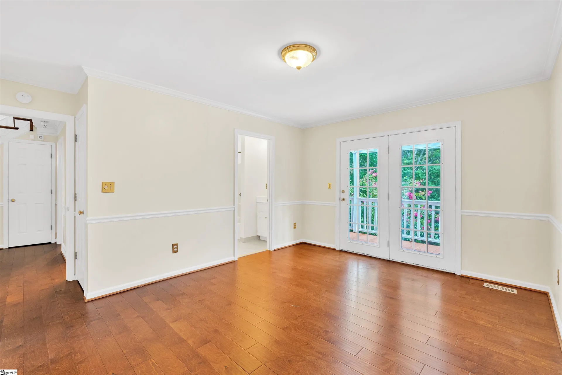 Property image 5 at 218 Fairview Drive, Greenville, SC 29609