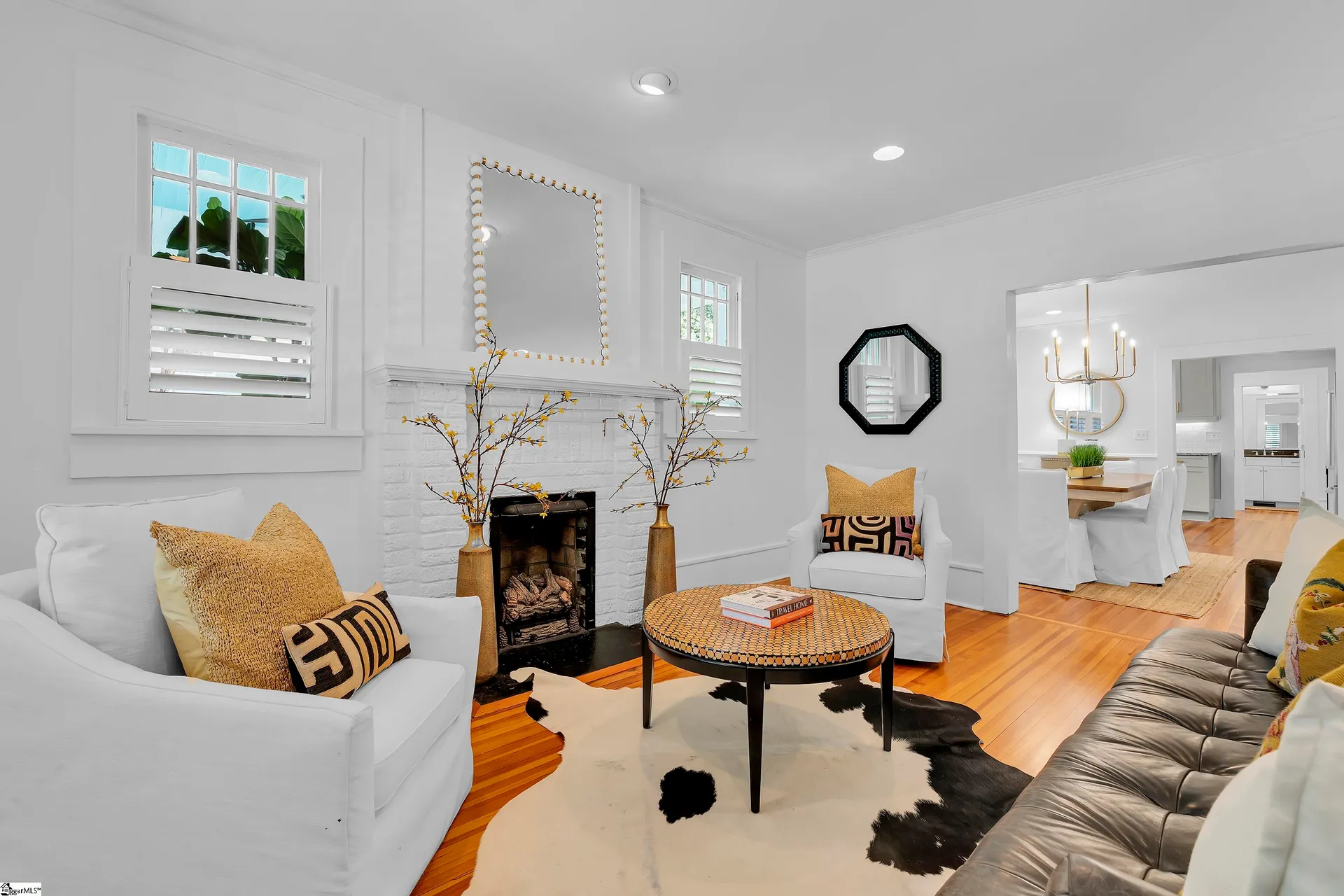 Property image 3 at 107 Grove Road, Greenville, SC 29605