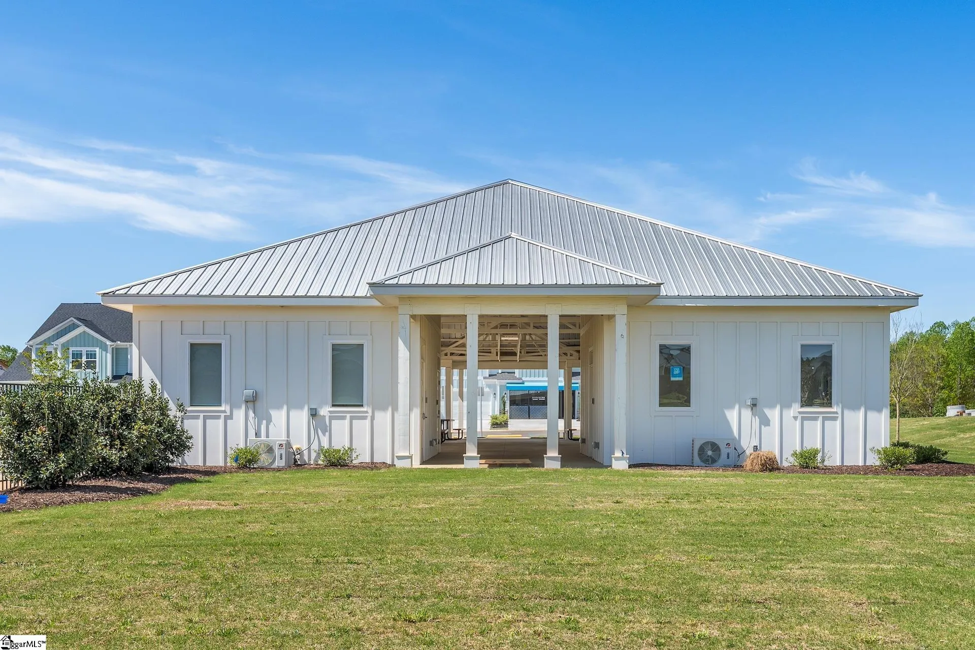 Property image 5 at 128 Tiger Lily Drive, Anderson, SC 29621