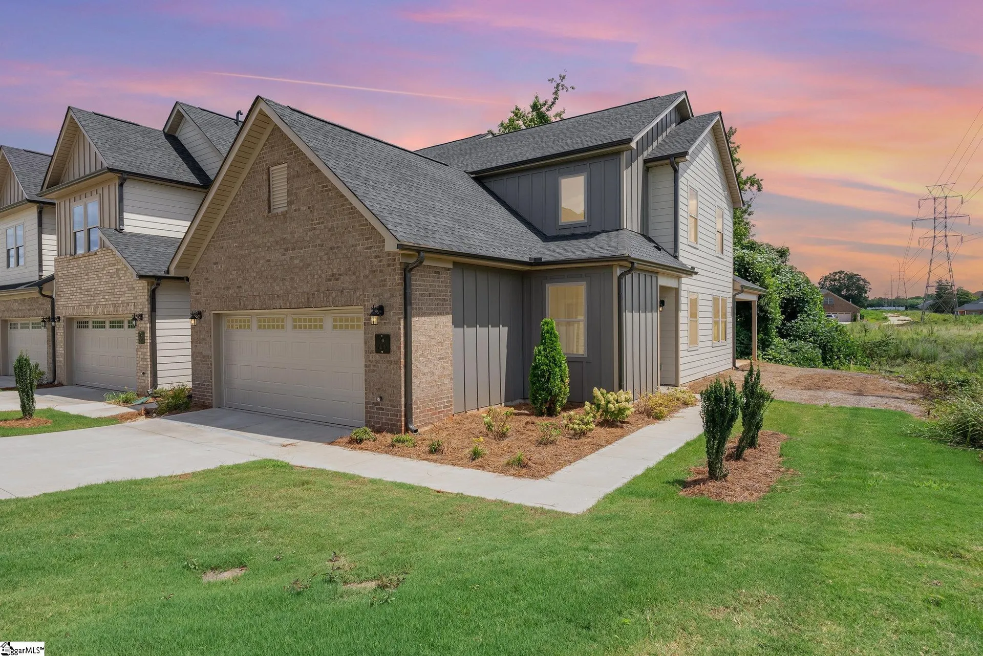 410 Palazzo Place
