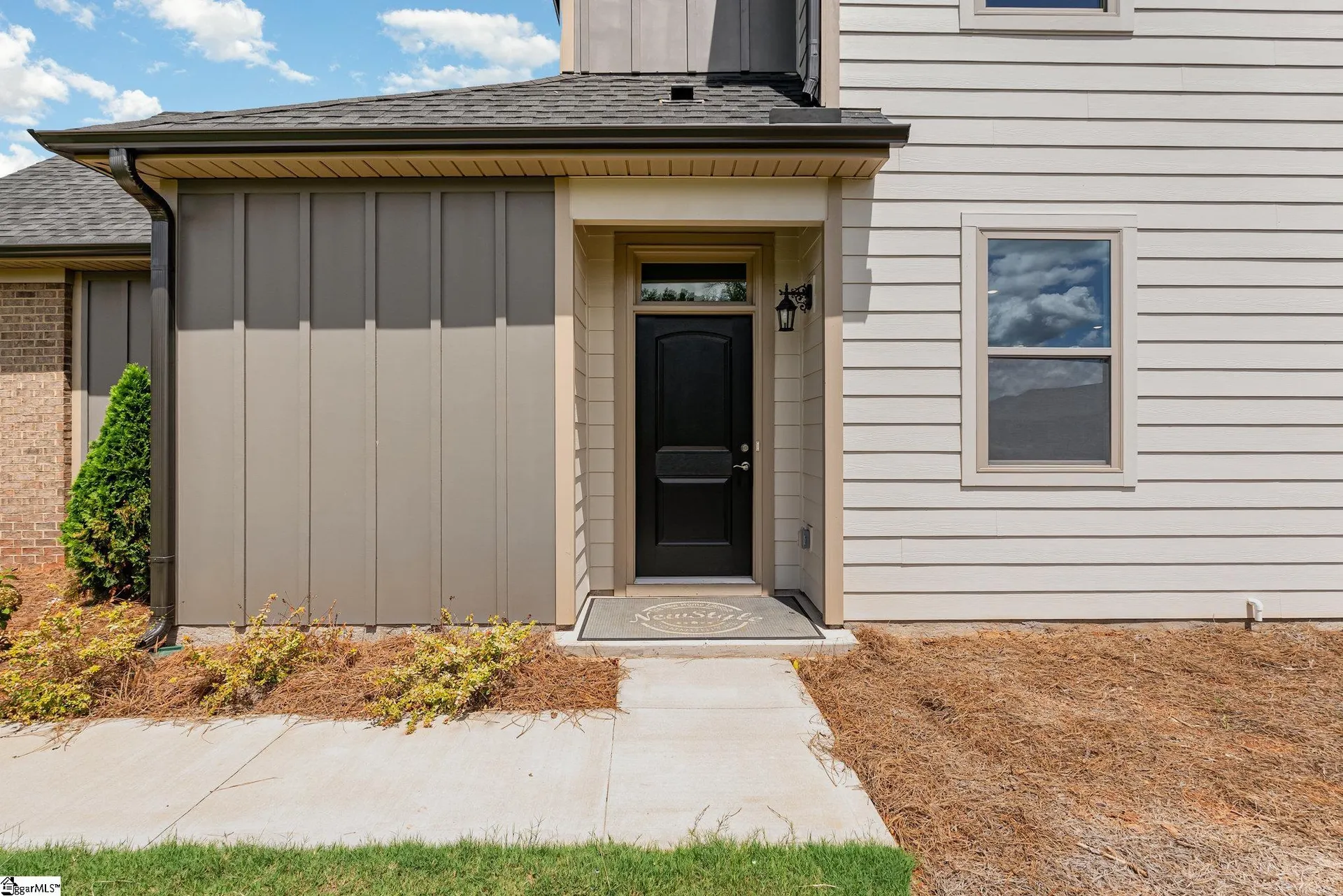 Property image 3 at 410 Palazzo Place, Greer, SC 29650