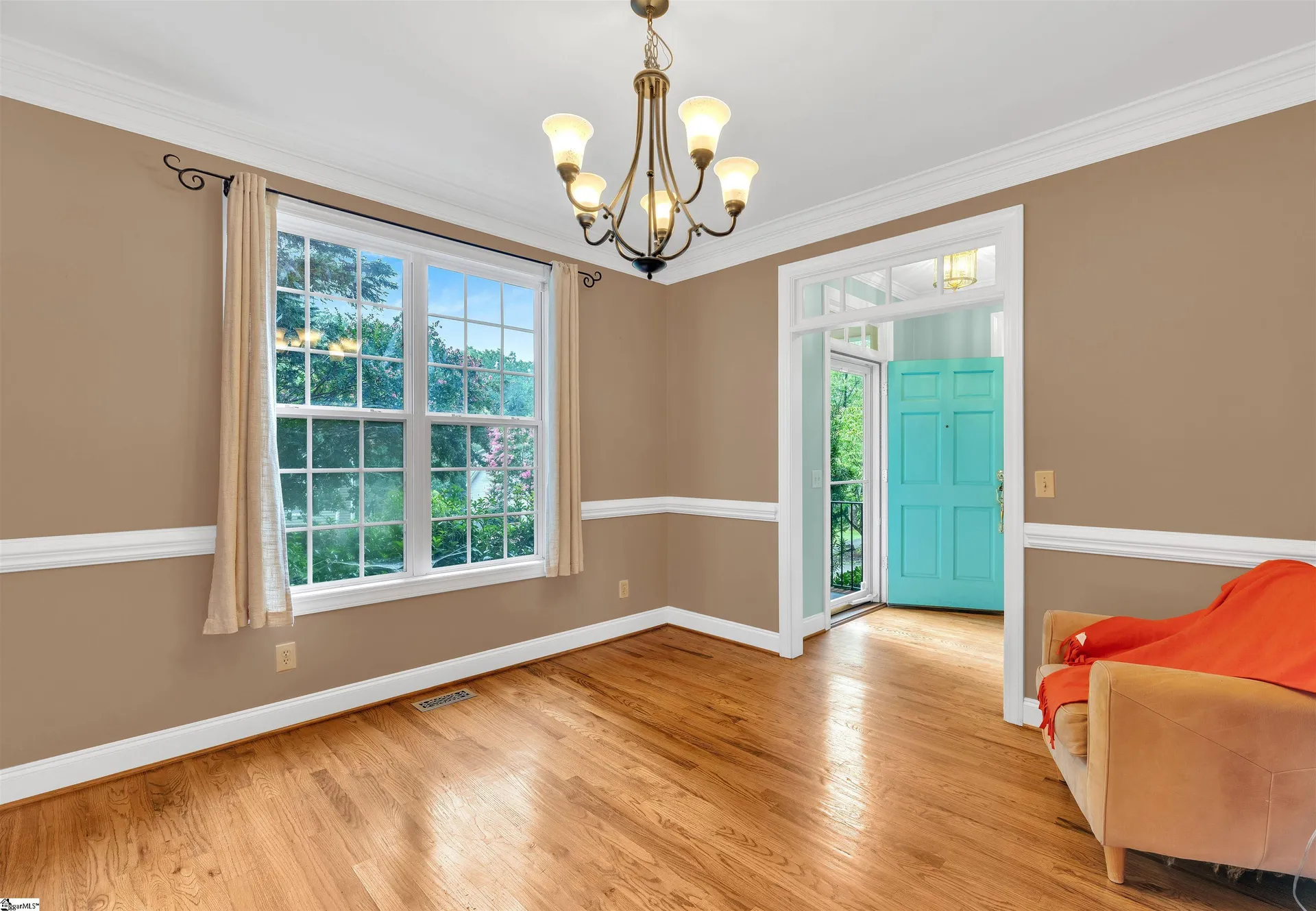 Property image 5 at 1038 Summit Drive, Greenville, SC 29609
