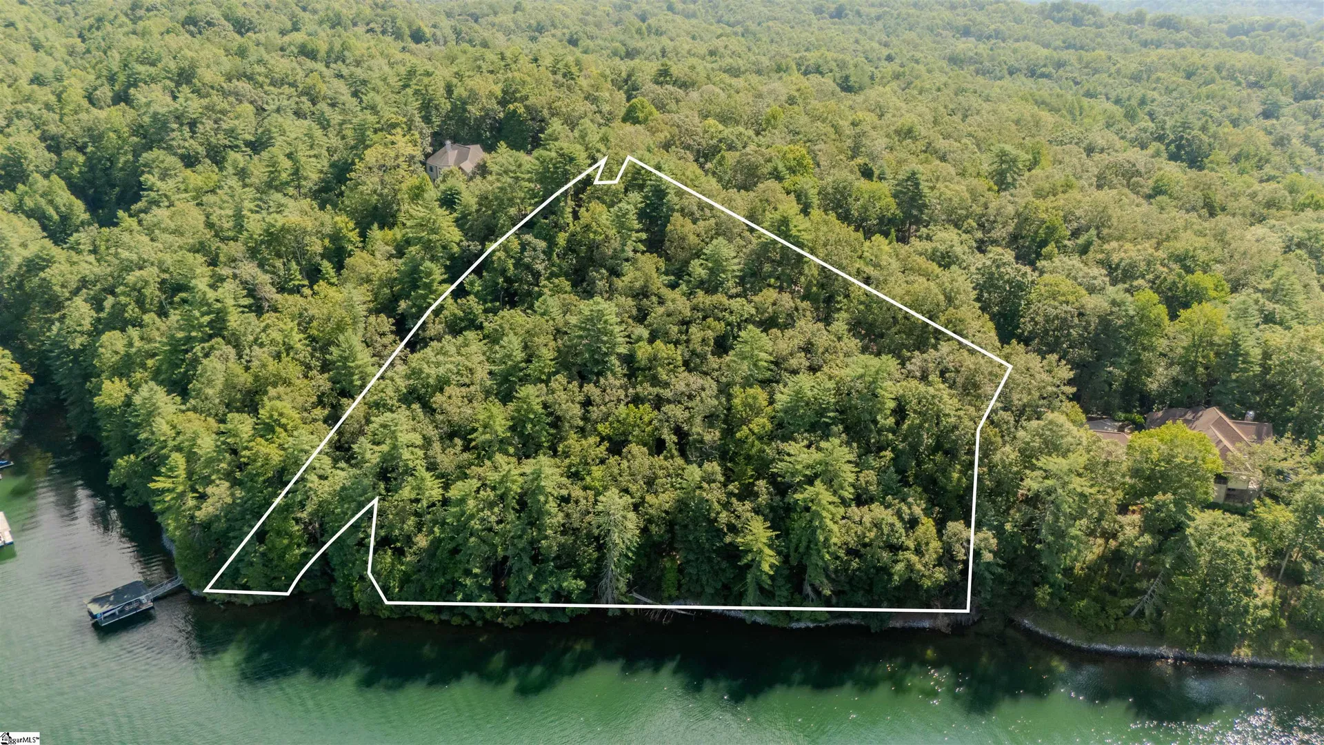 108 Blazing Star Court
