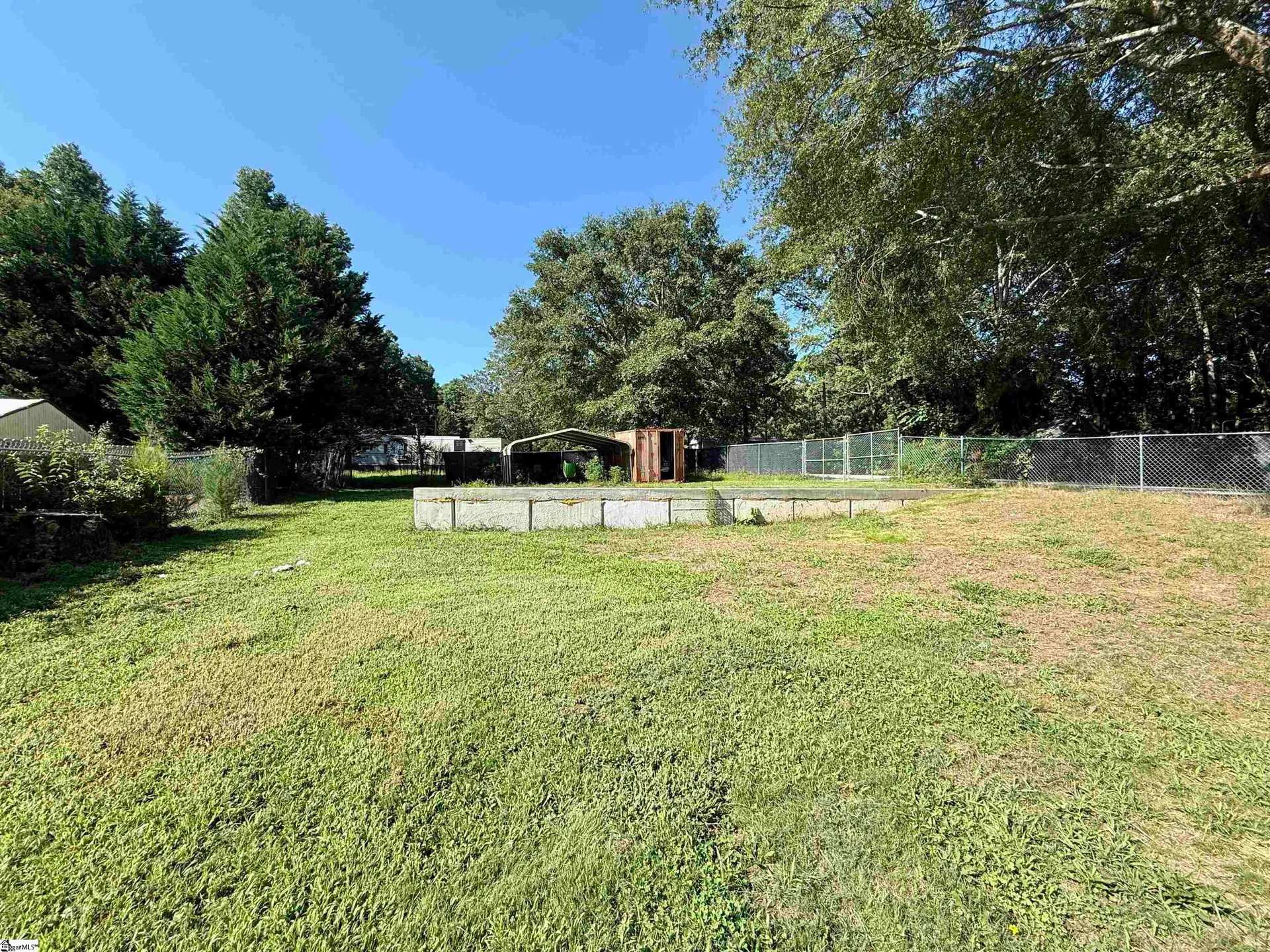 Property image 4 at 317 Ivydale Drive, Greenville, SC 29609