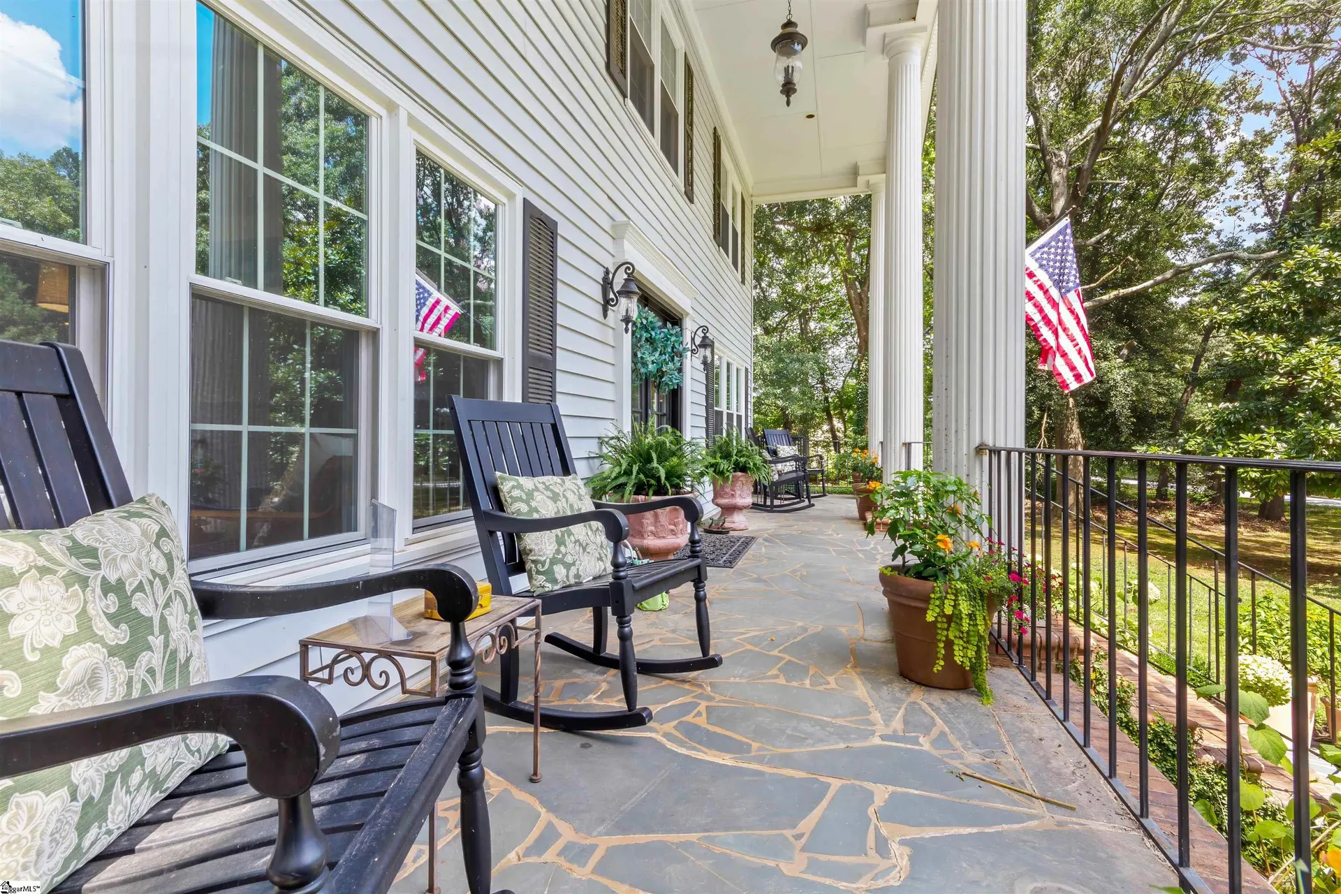 Property image 2 at 105 Oak Meadow Drive, Simpsonville, SC 29681