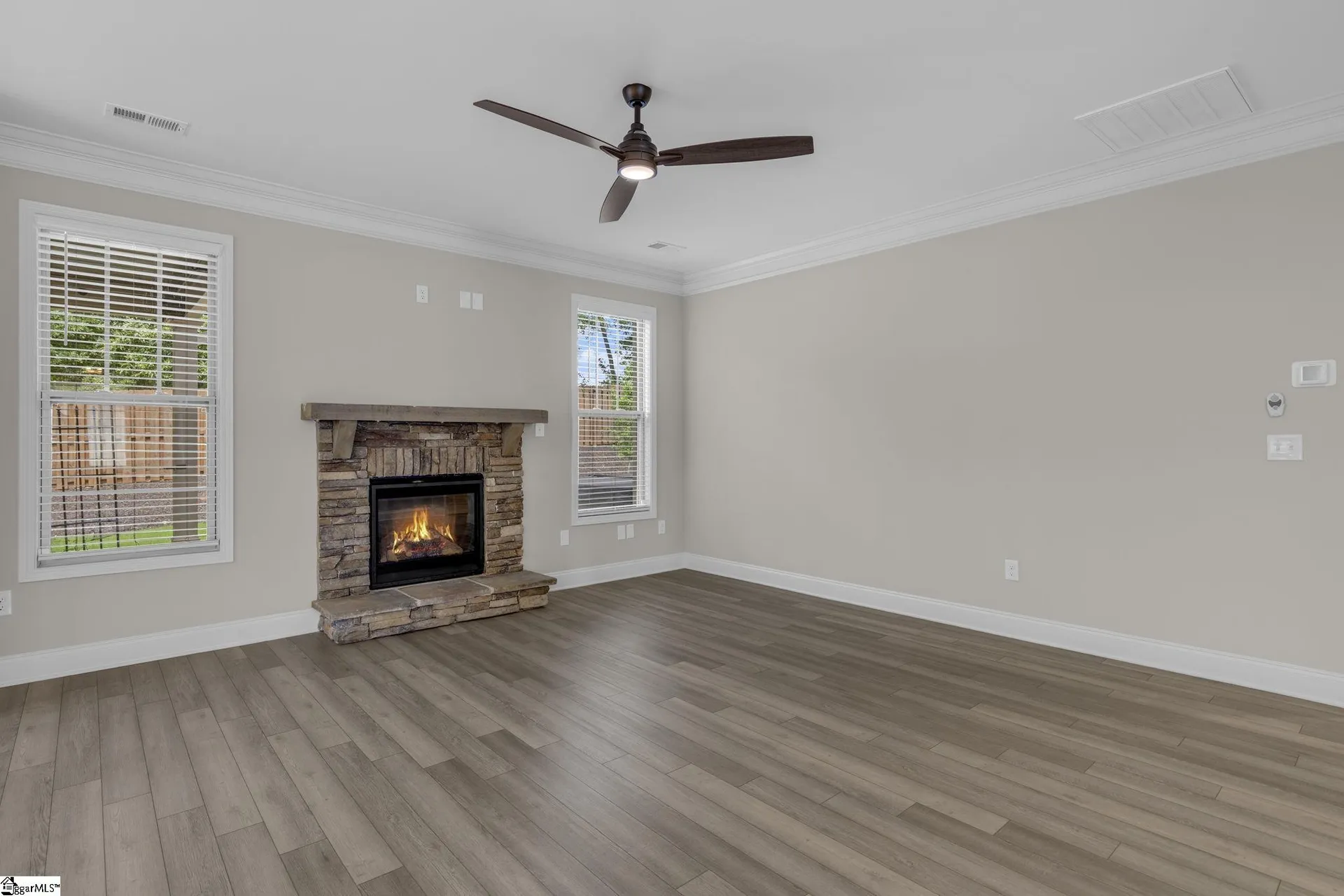 Property image 4 at 500 Wynstone Place, Greenville, SC 29607