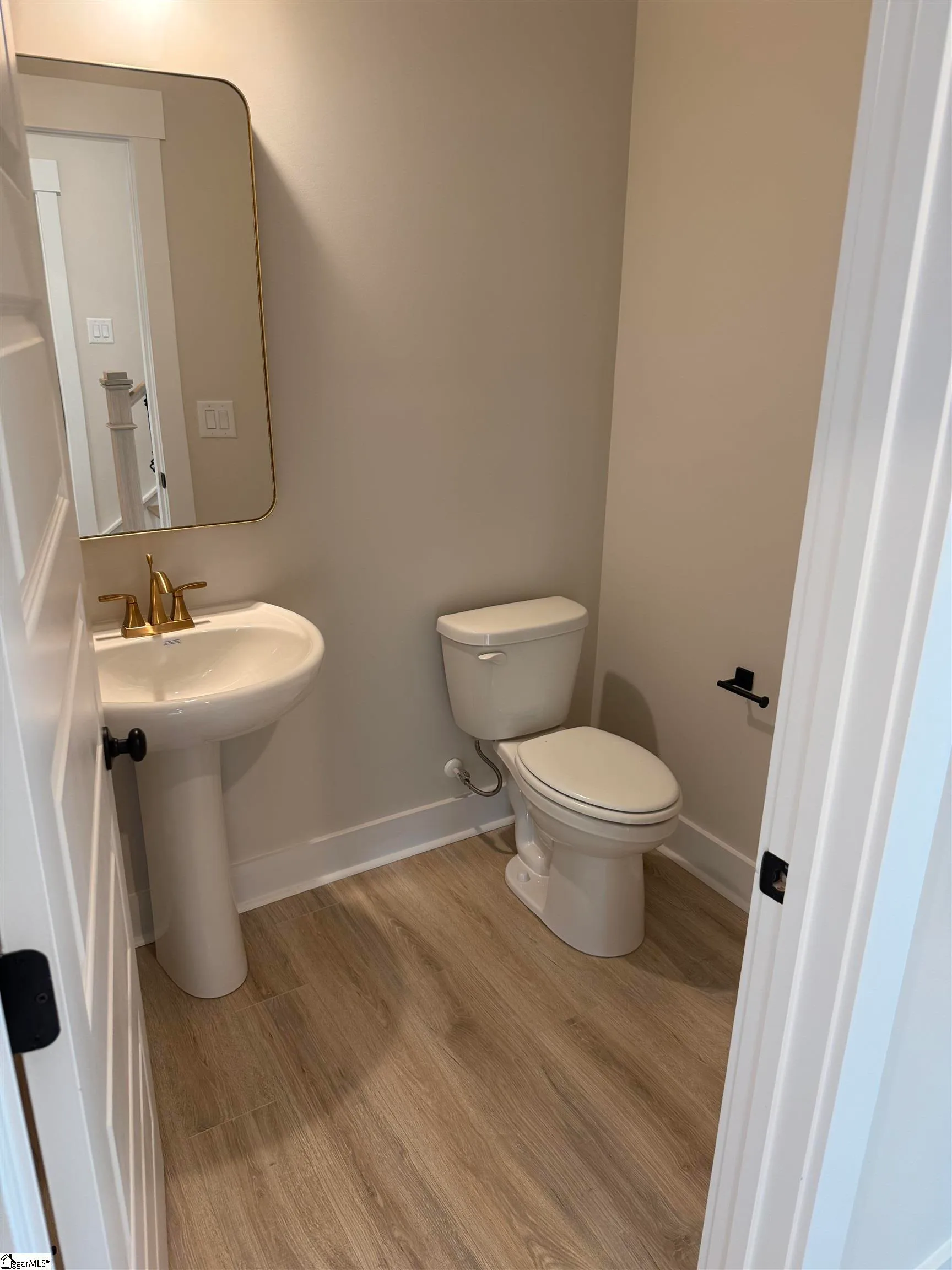 Property image 4 at 209 Tiger Lily Drive, Anderson, SC 29621