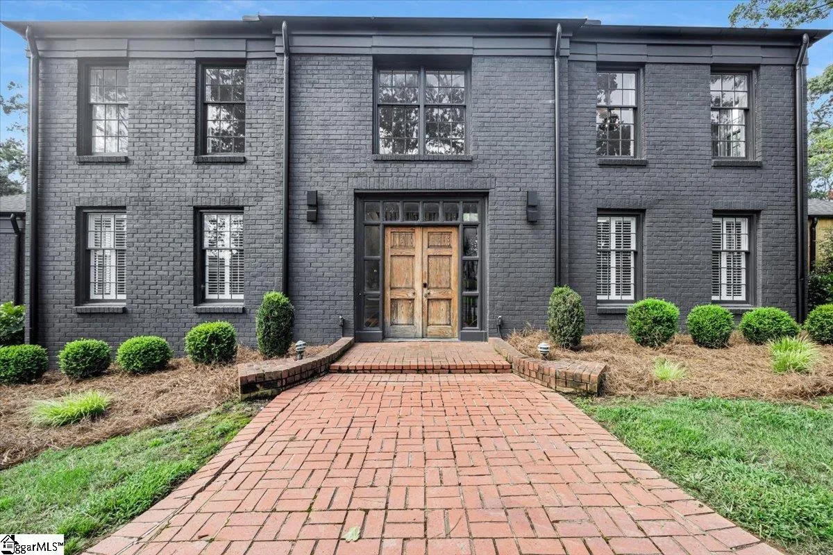 Property image 5 at 300 E Seven Oaks Drive, Greenville, SC 29605