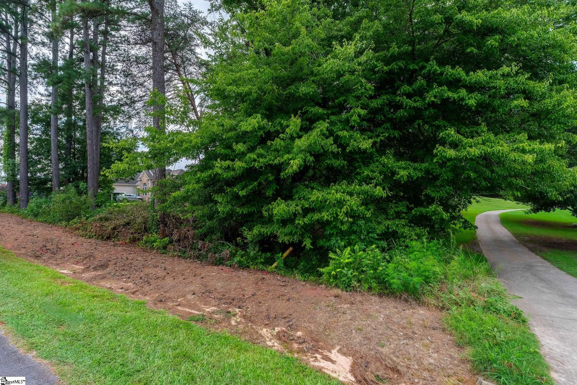 6 Laurelcrest Lane